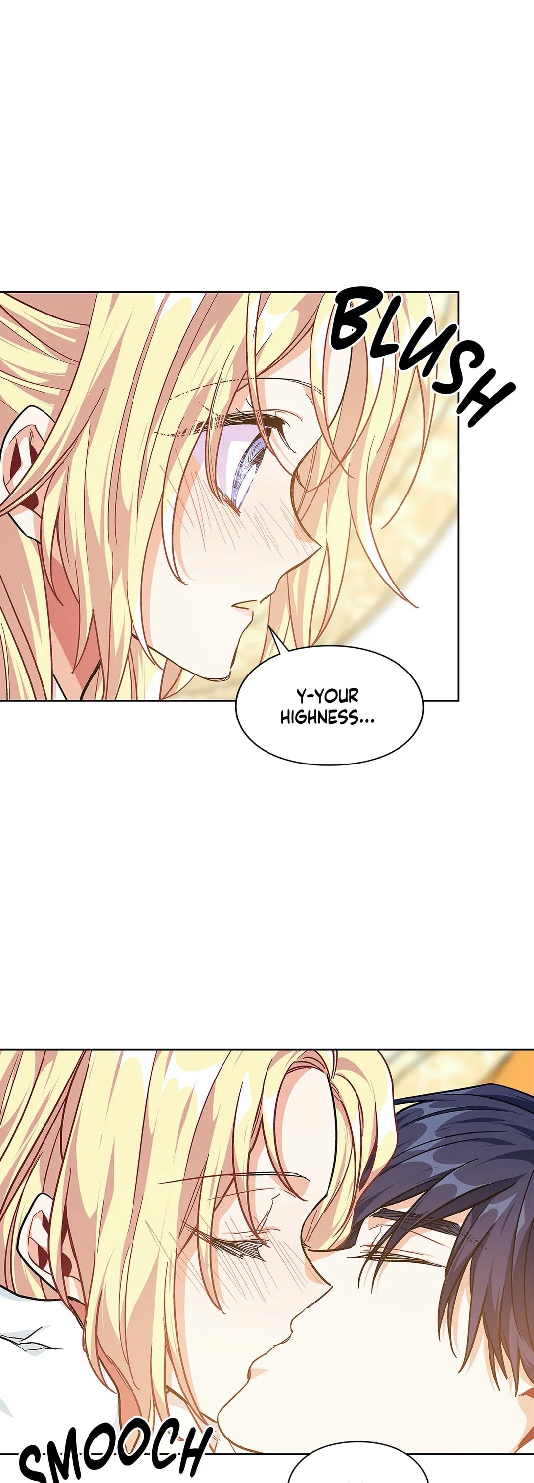 Page 28 of Chapter 107