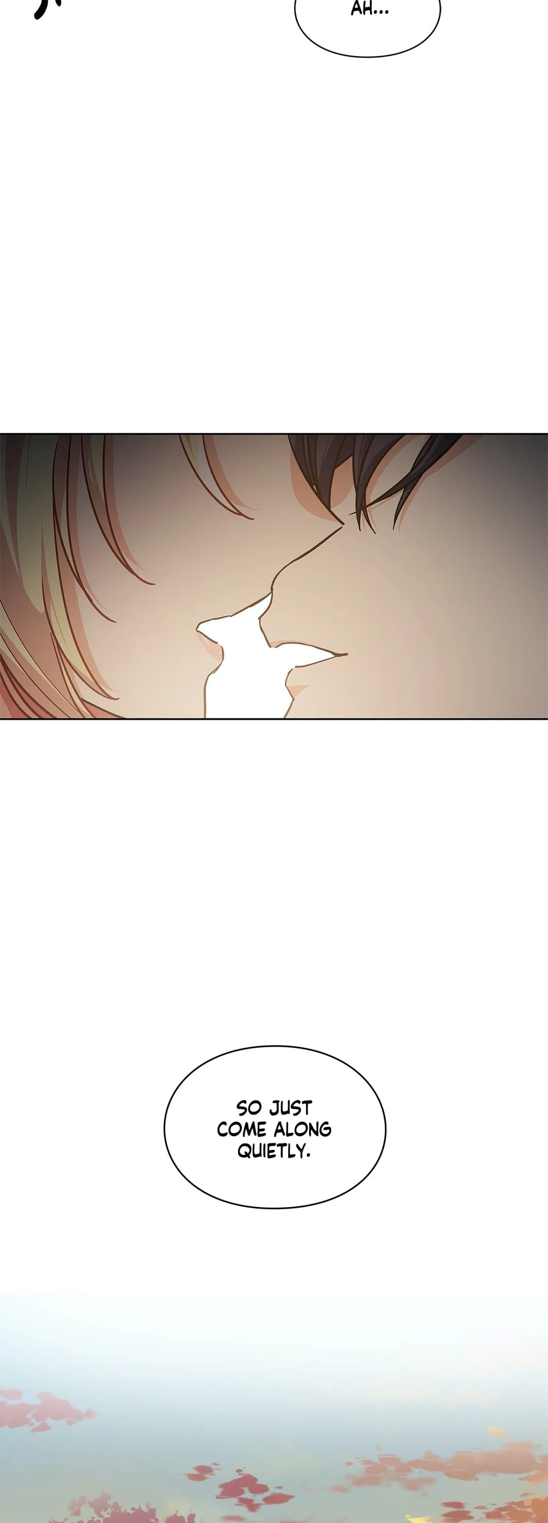 Page 29 of Chapter 107