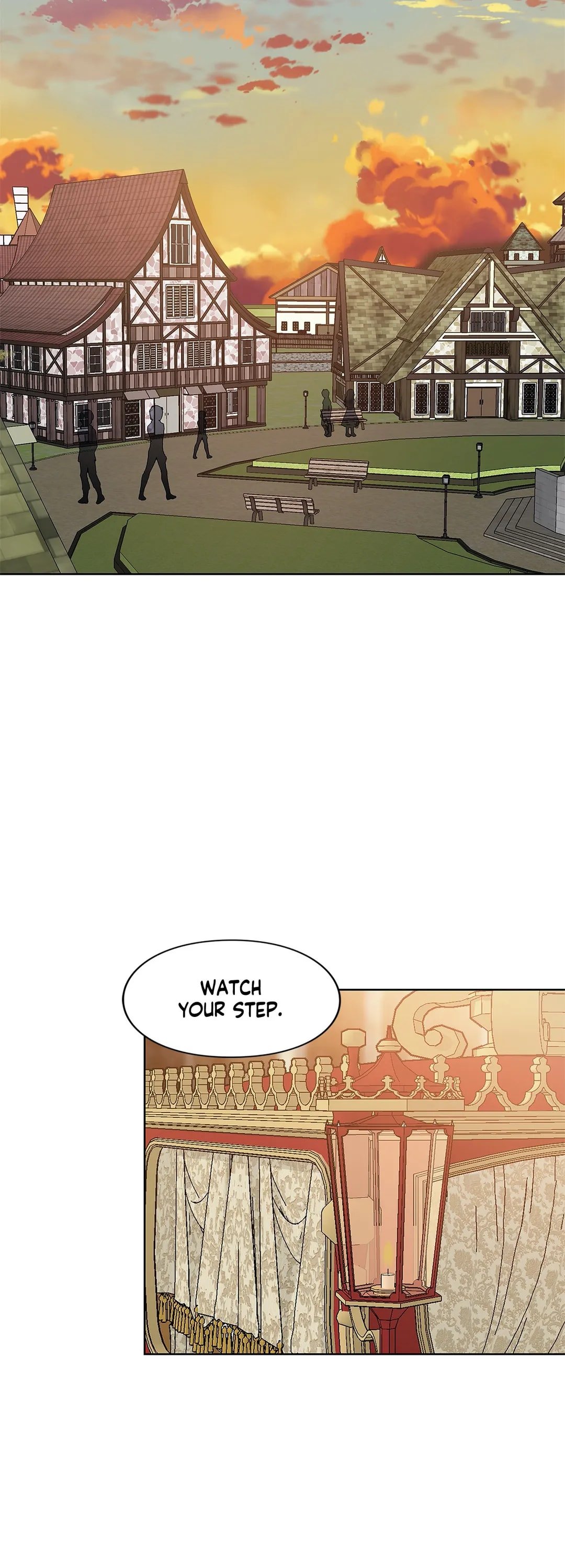 Page 30 of Chapter 107