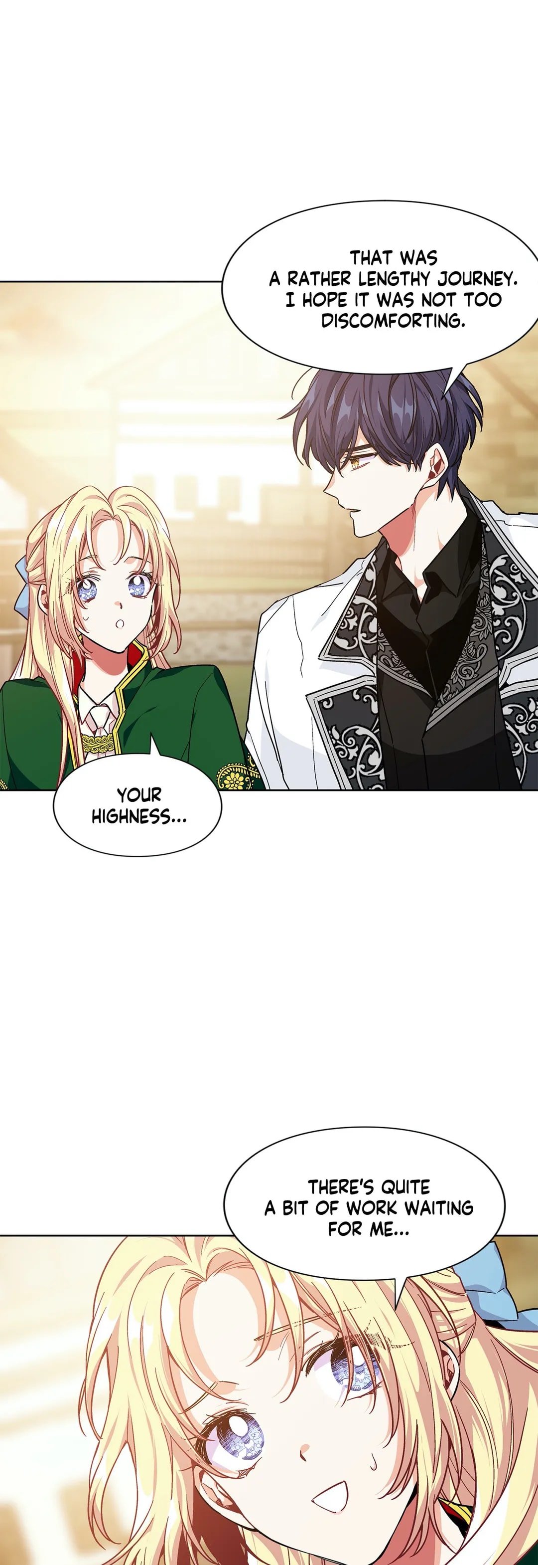 Page 31 of Chapter 107