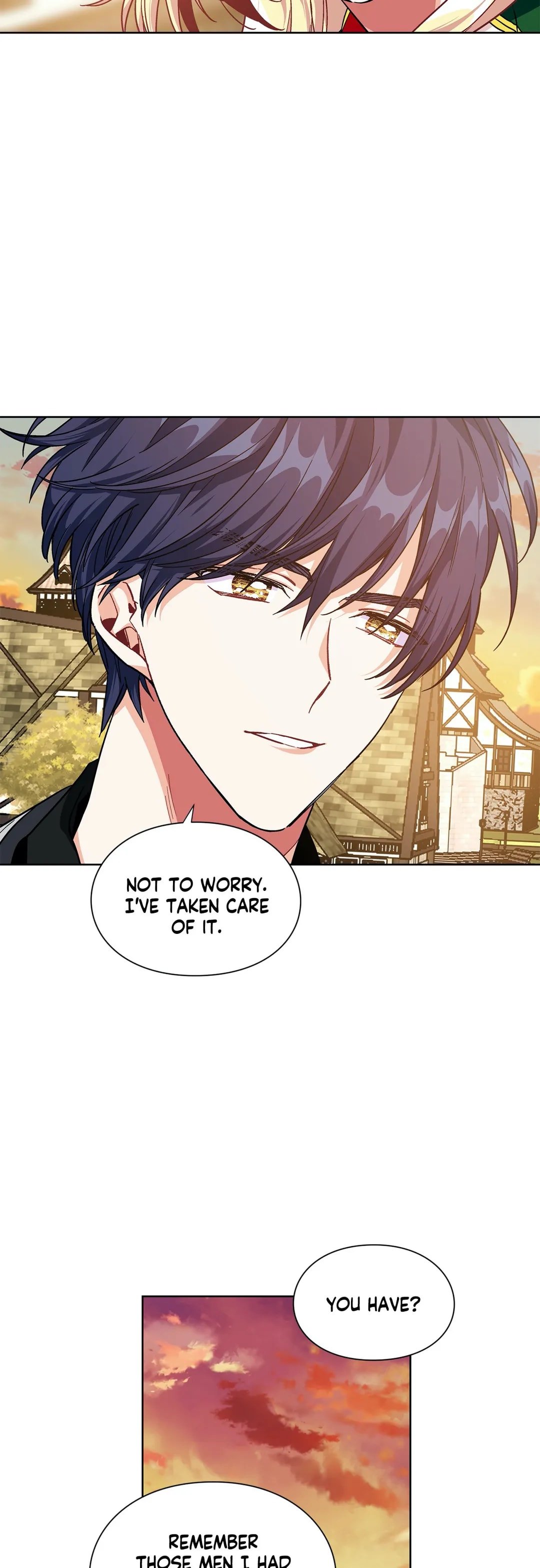 Page 32 of Chapter 107