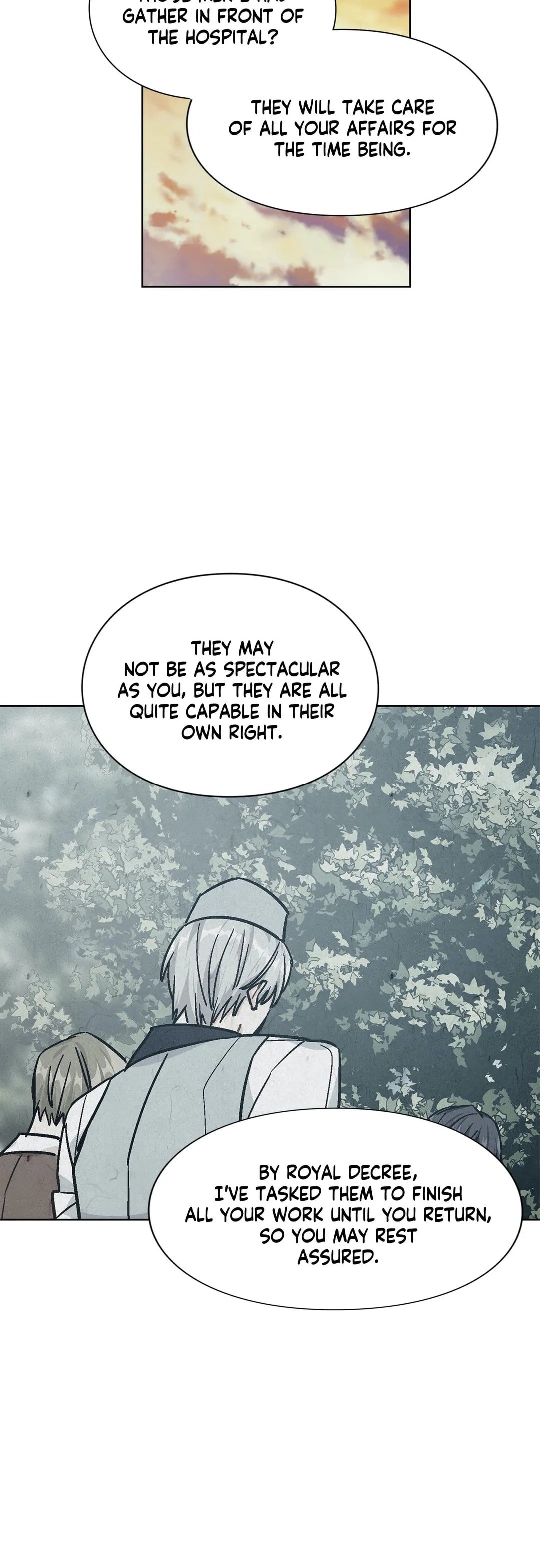 Page 33 of Chapter 107
