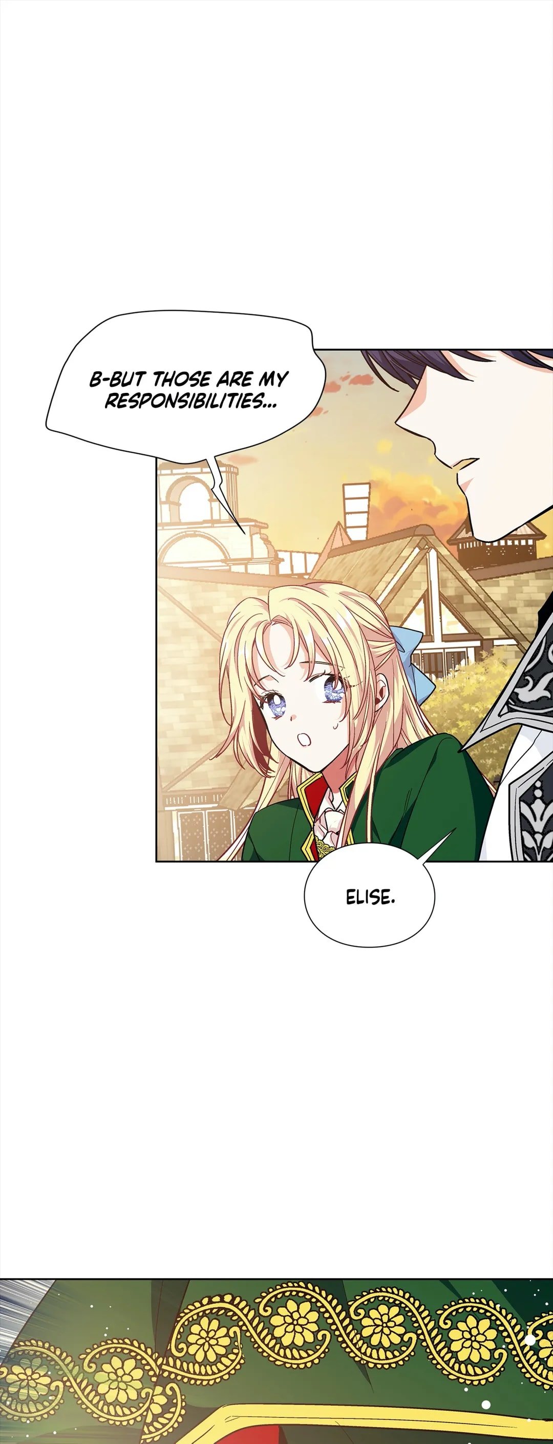 Page 1 of Chapter 108