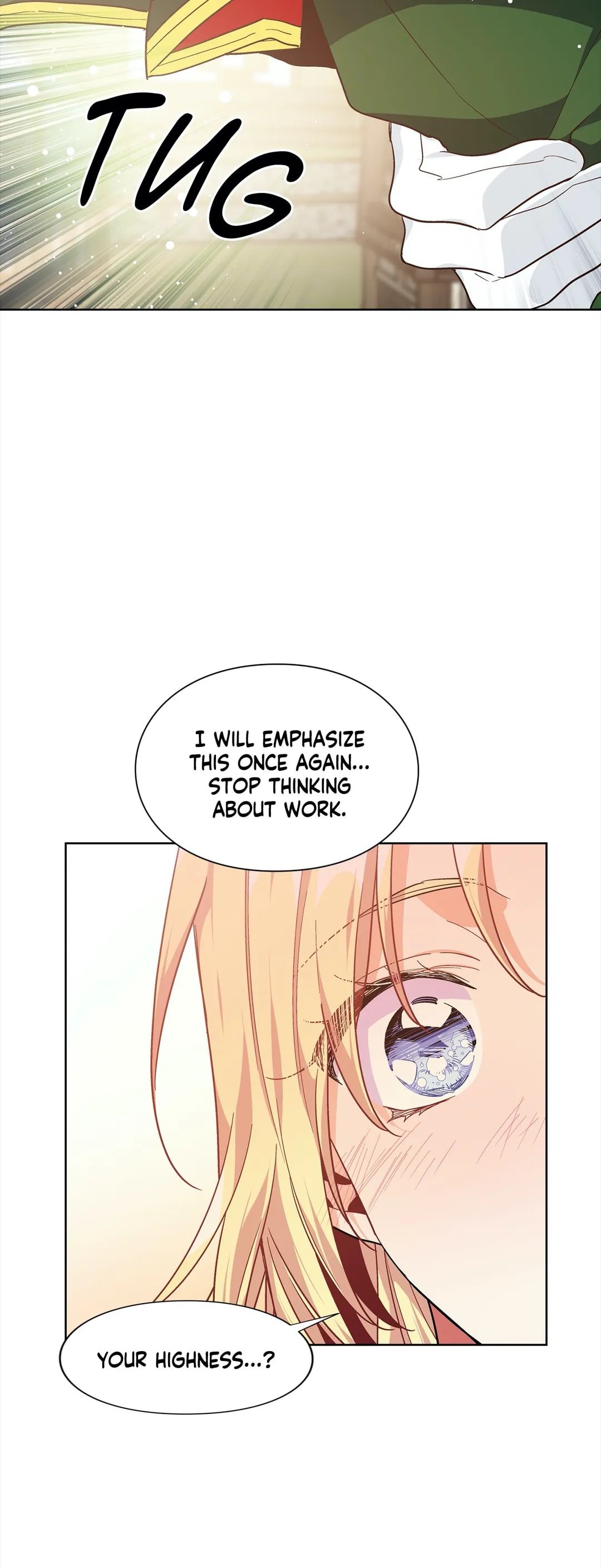 Page 2 of Chapter 108