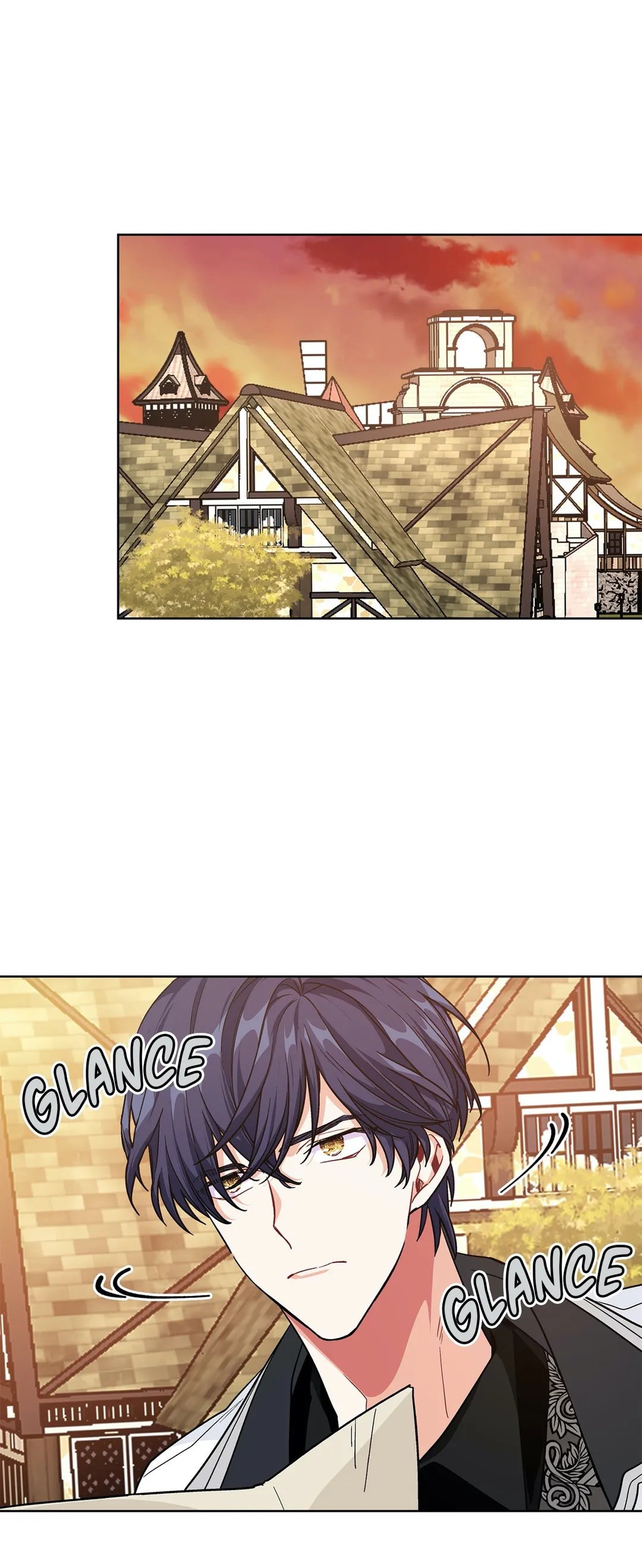 Page 7 of Chapter 108