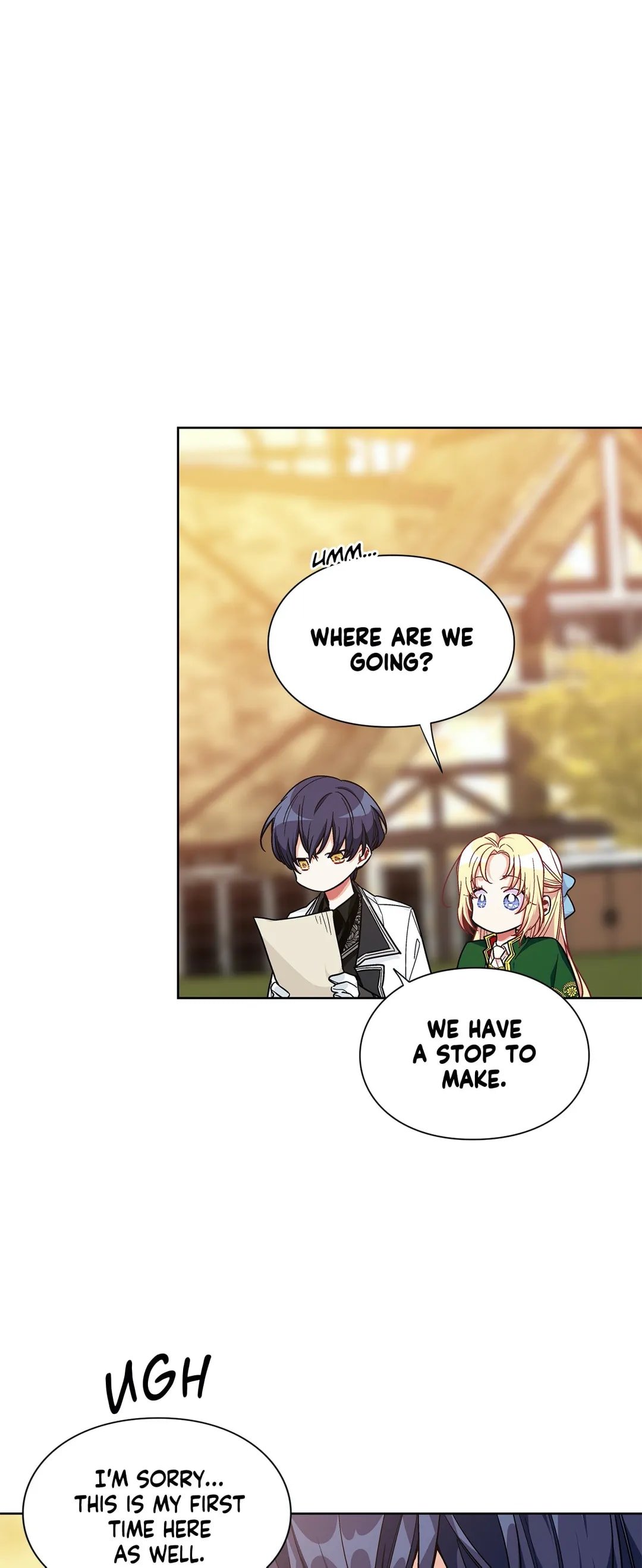 Page 8 of Chapter 108
