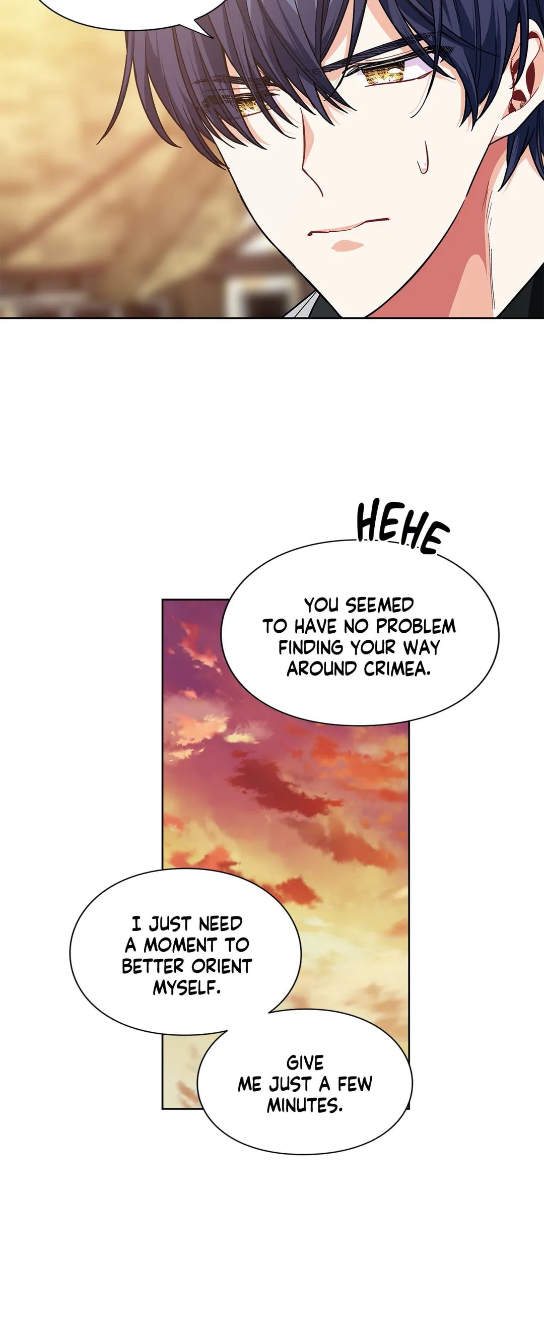 Page 9 of Chapter 108