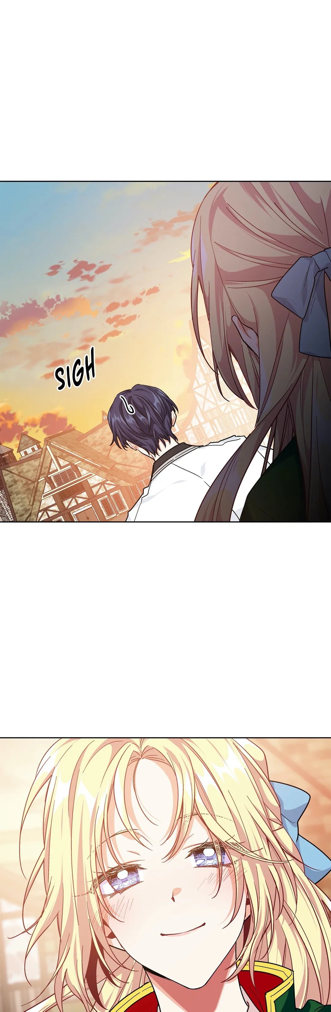 Page 10 of Chapter 108