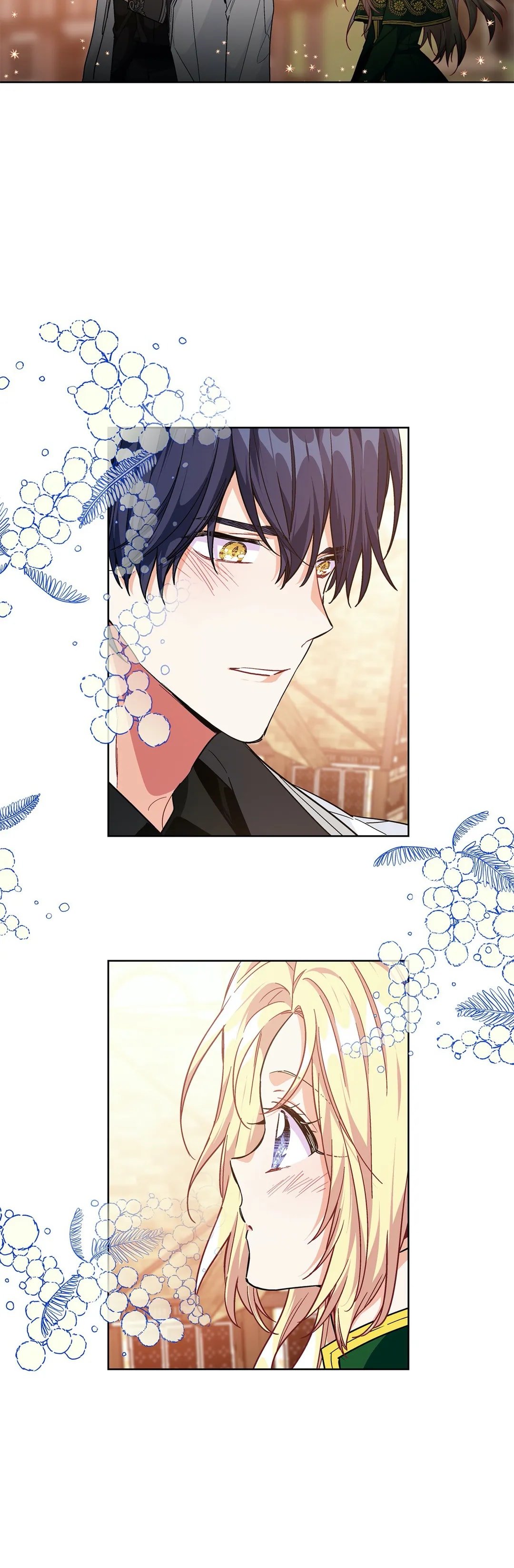 Page 12 of Chapter 108