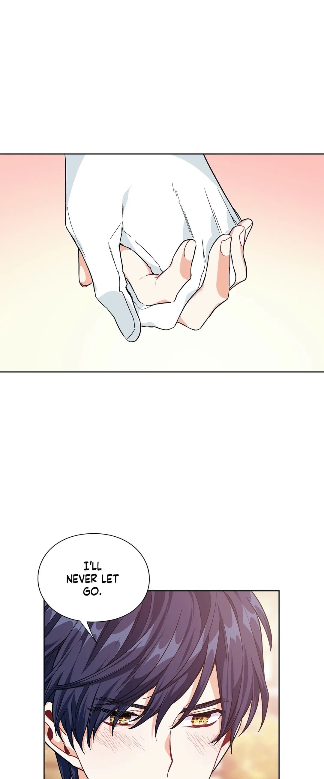 Page 13 of Chapter 108