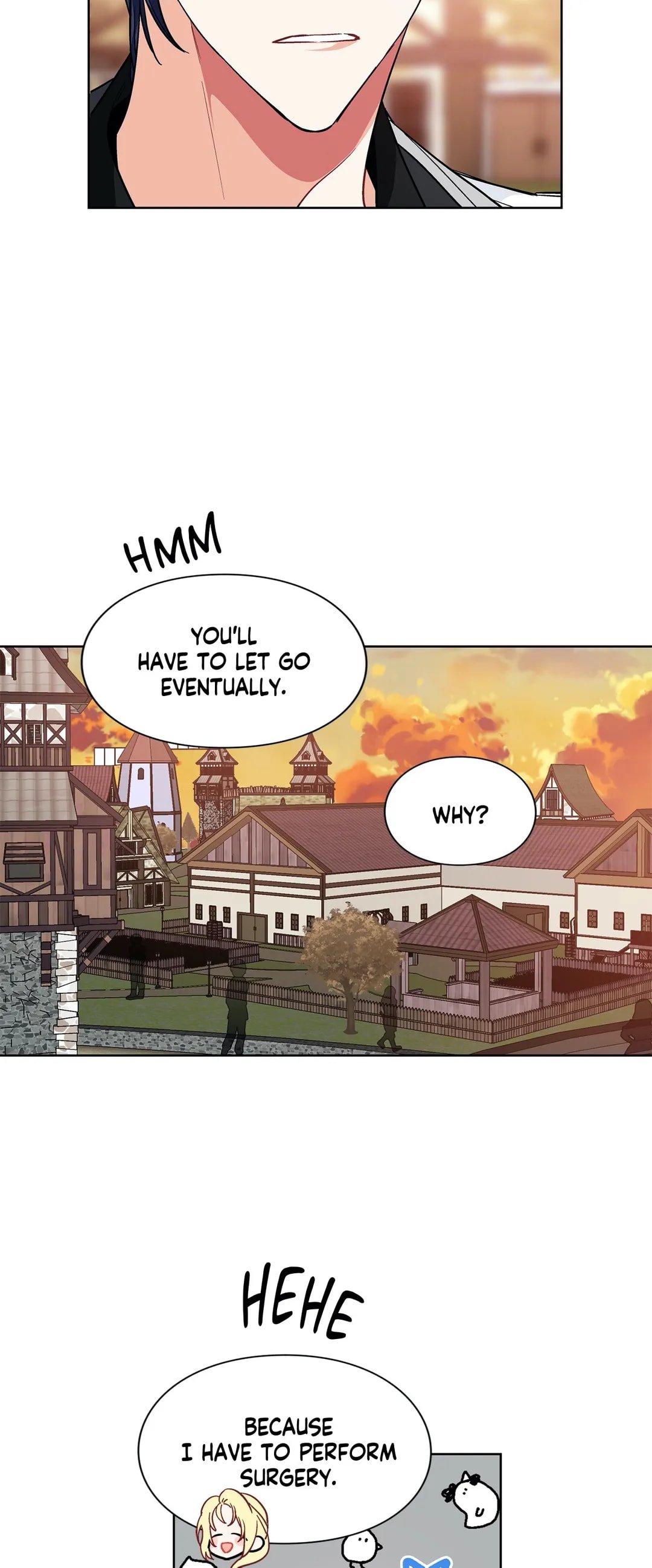 Page 14 of Chapter 108
