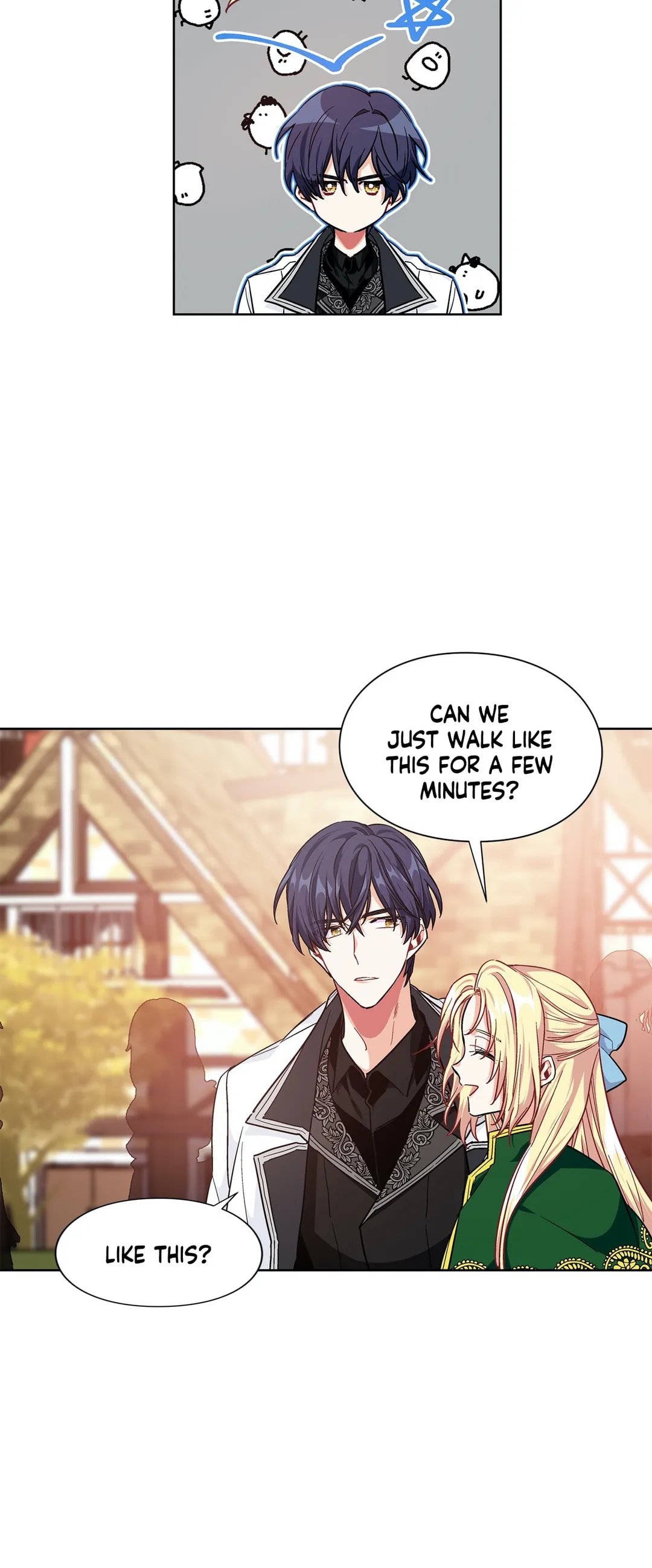 Page 15 of Chapter 108