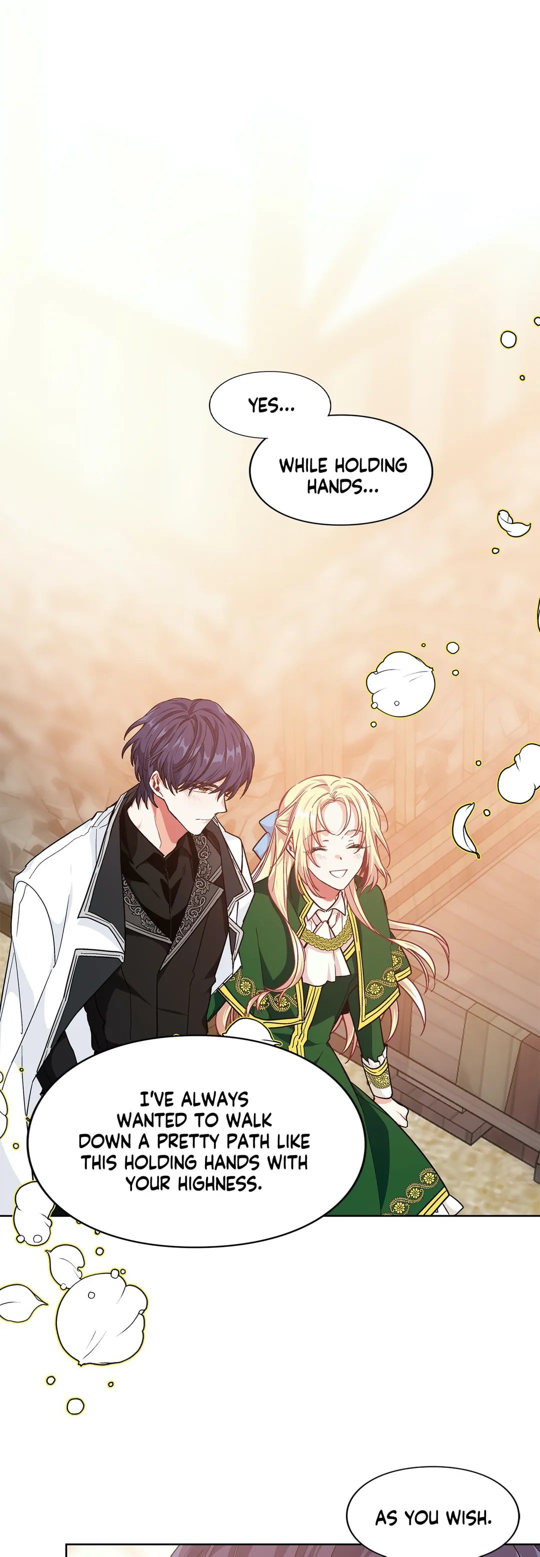 Page 16 of Chapter 108