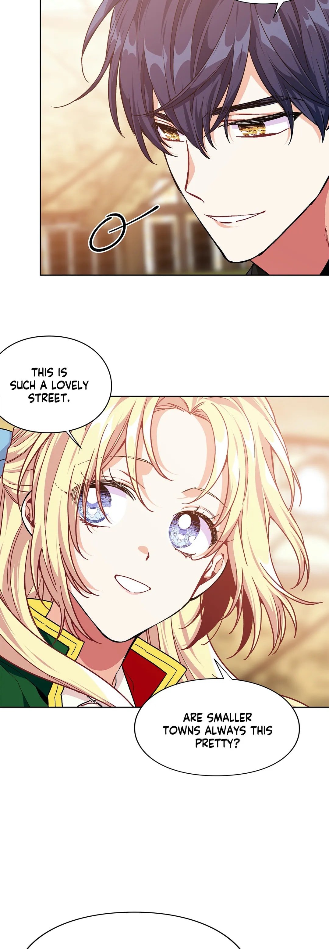 Page 17 of Chapter 108