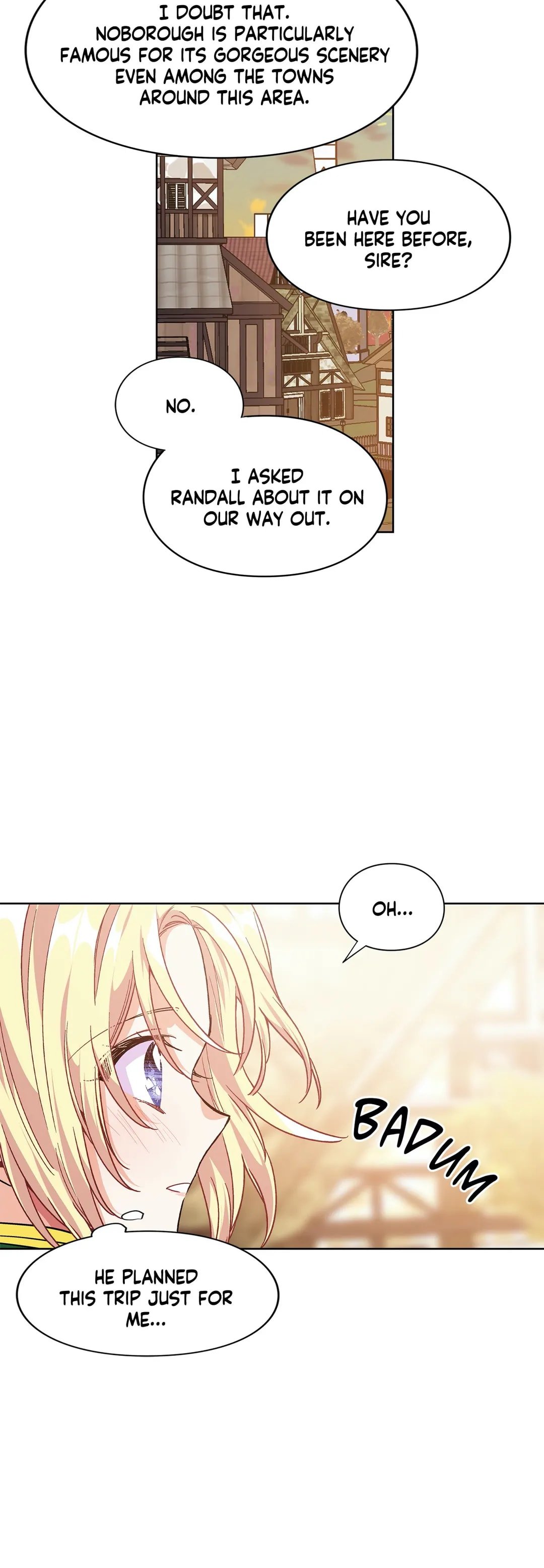 Page 18 of Chapter 108