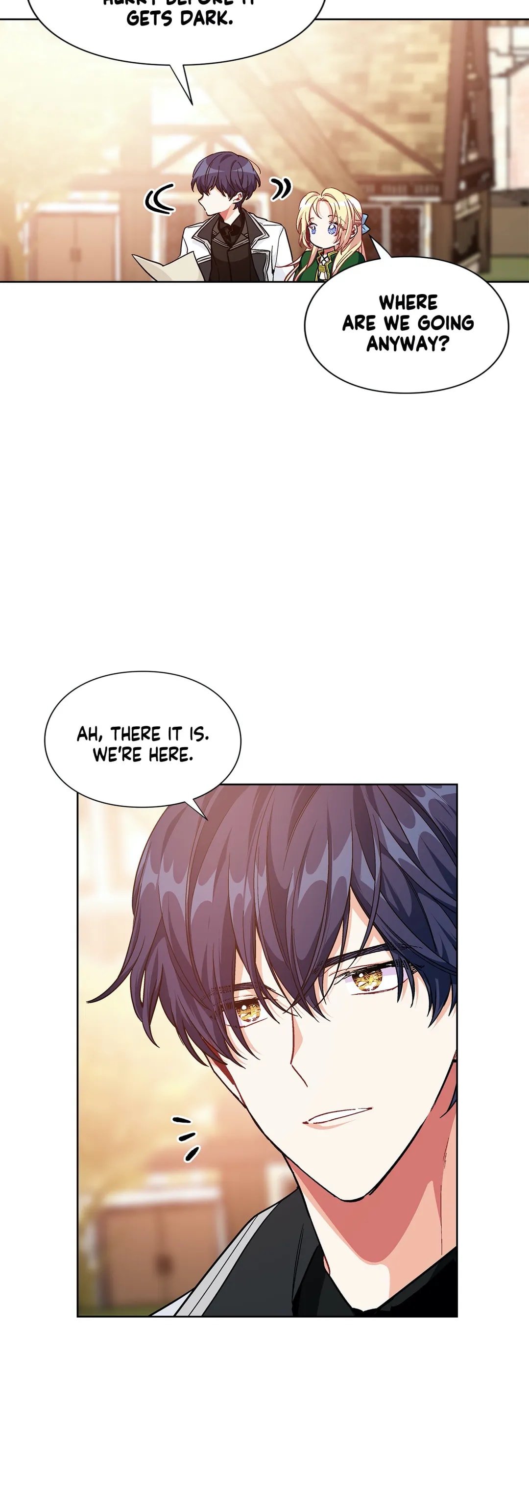 Page 21 of Chapter 108