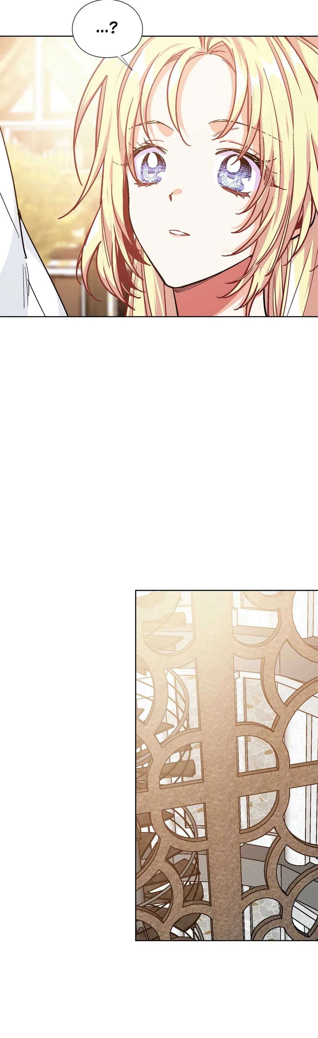 Page 23 of Chapter 108