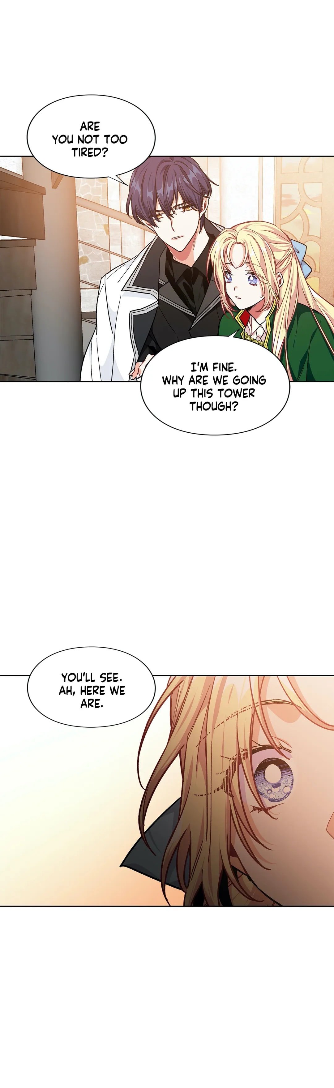 Page 24 of Chapter 108