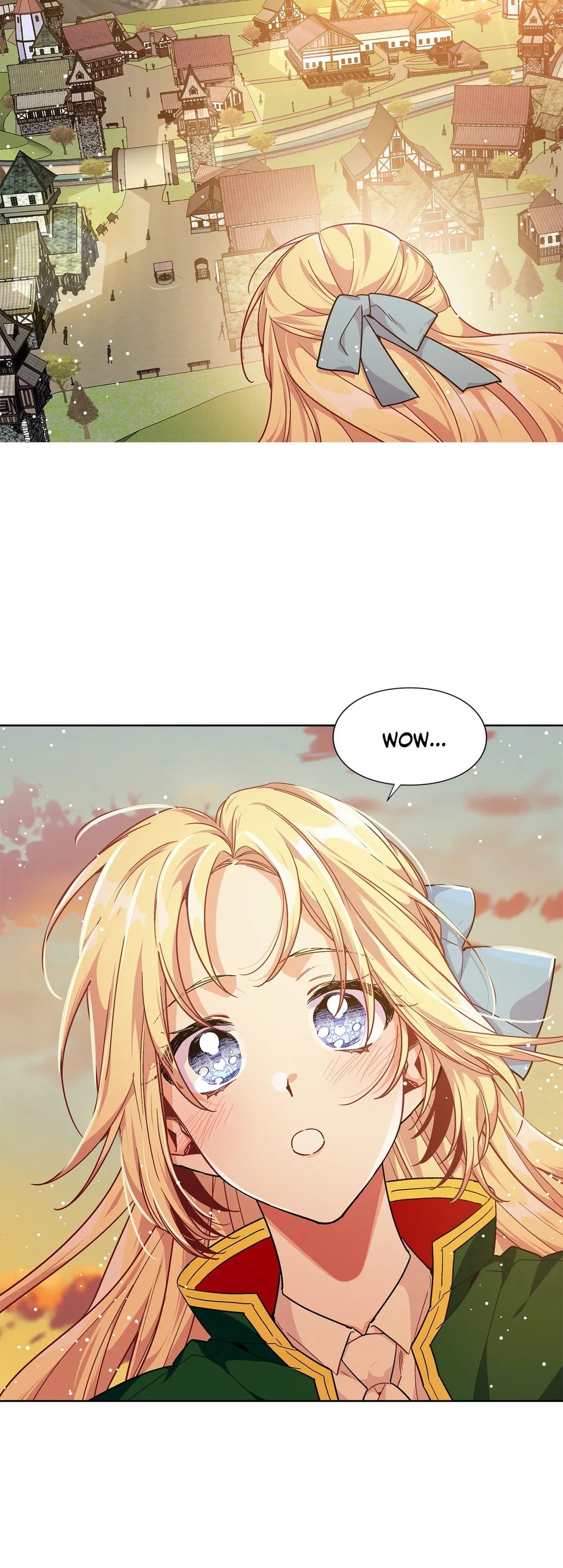Page 26 of Chapter 108