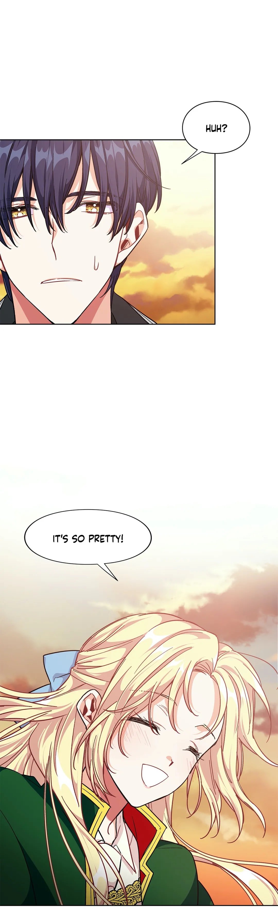 Page 28 of Chapter 108