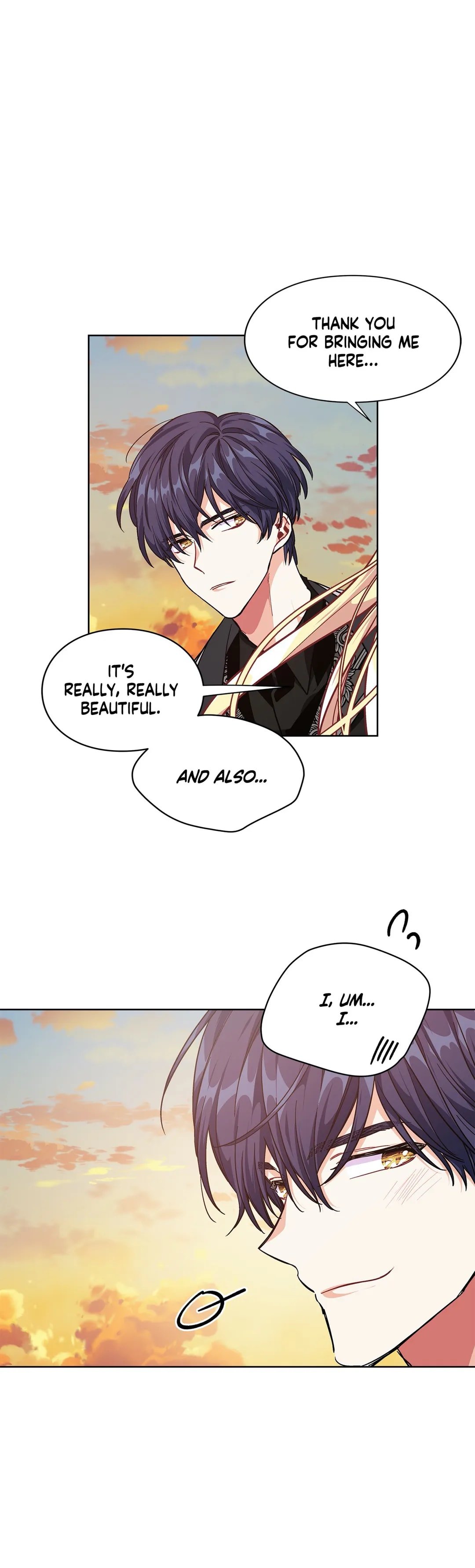 Page 29 of Chapter 108