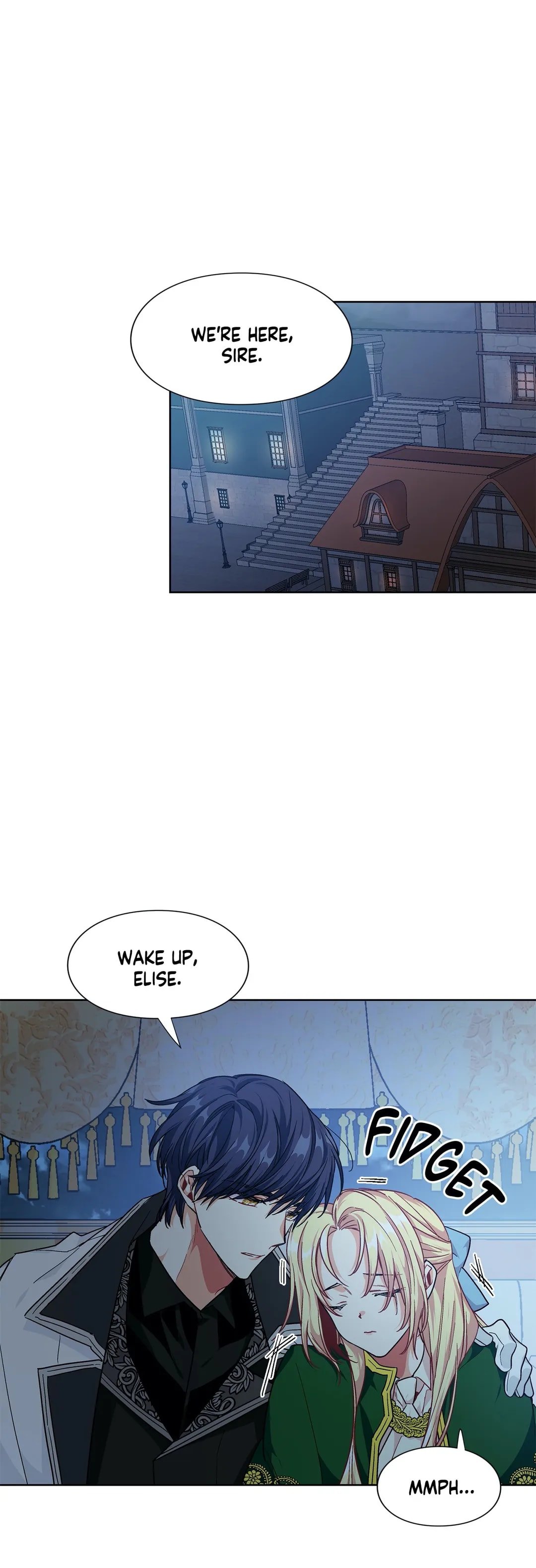 Page 31 of Chapter 108