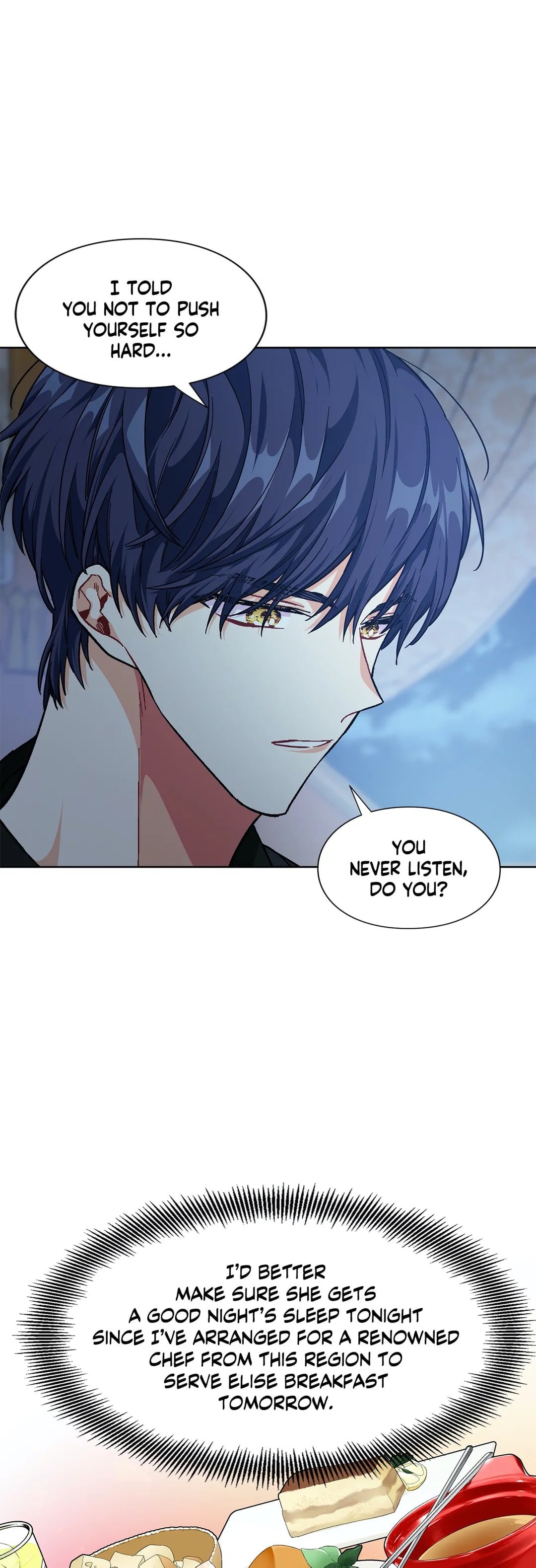 Page 32 of Chapter 108