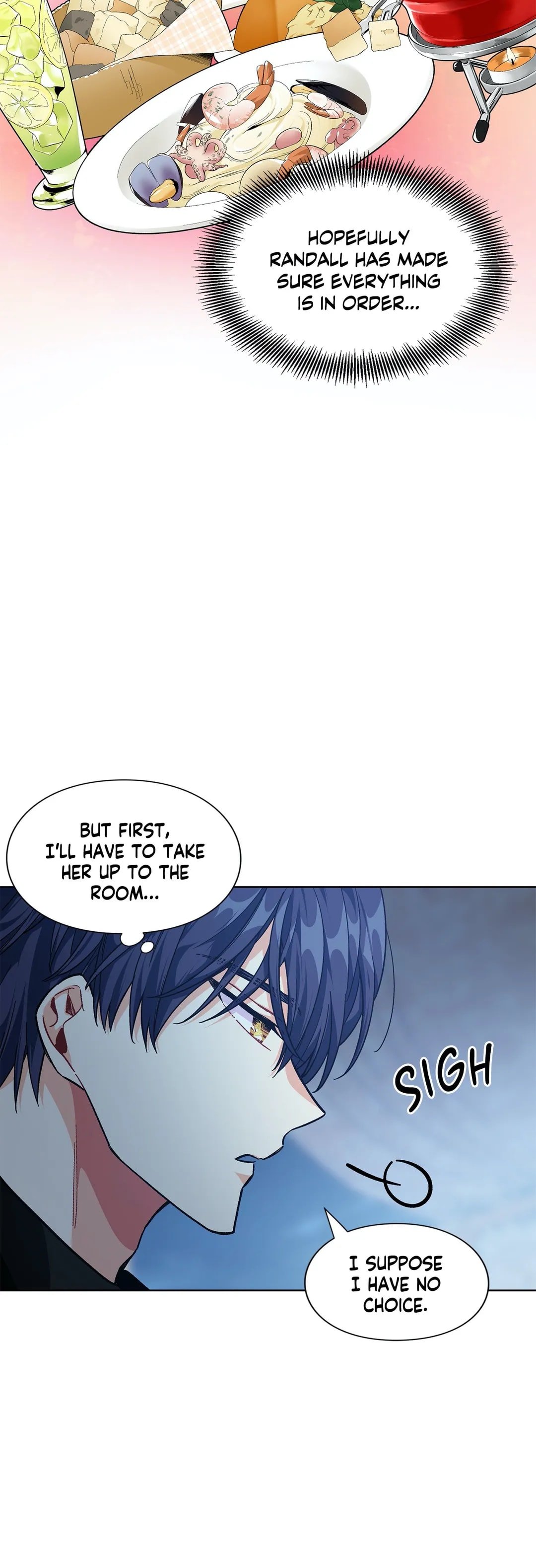 Page 33 of Chapter 108