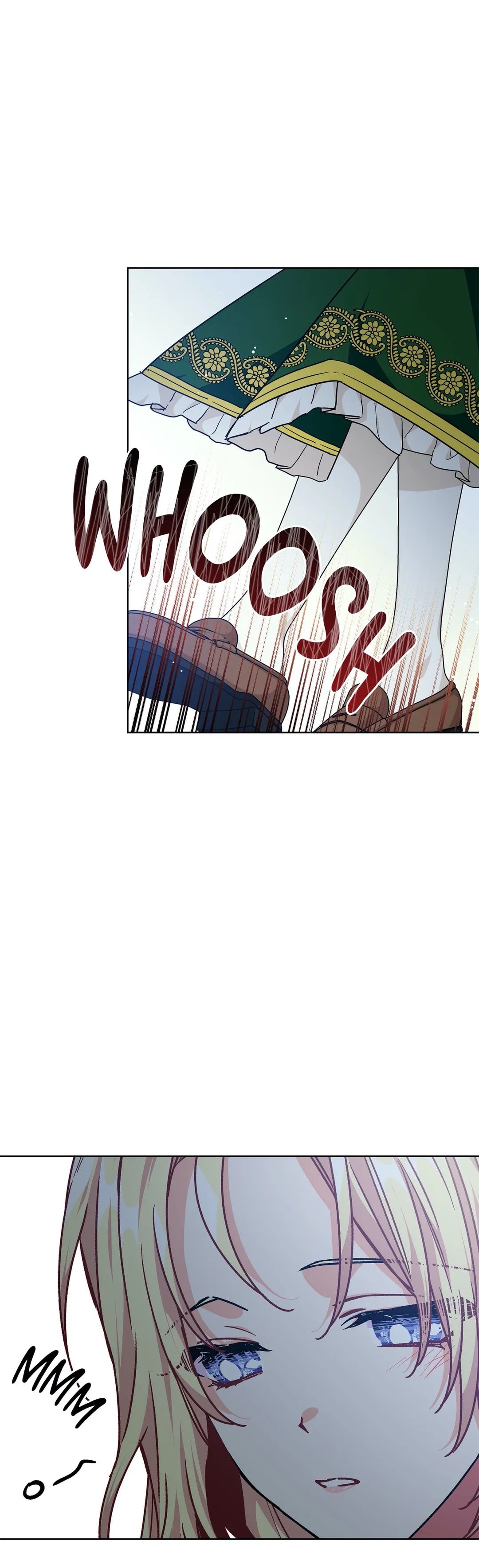 Page 34 of Chapter 108