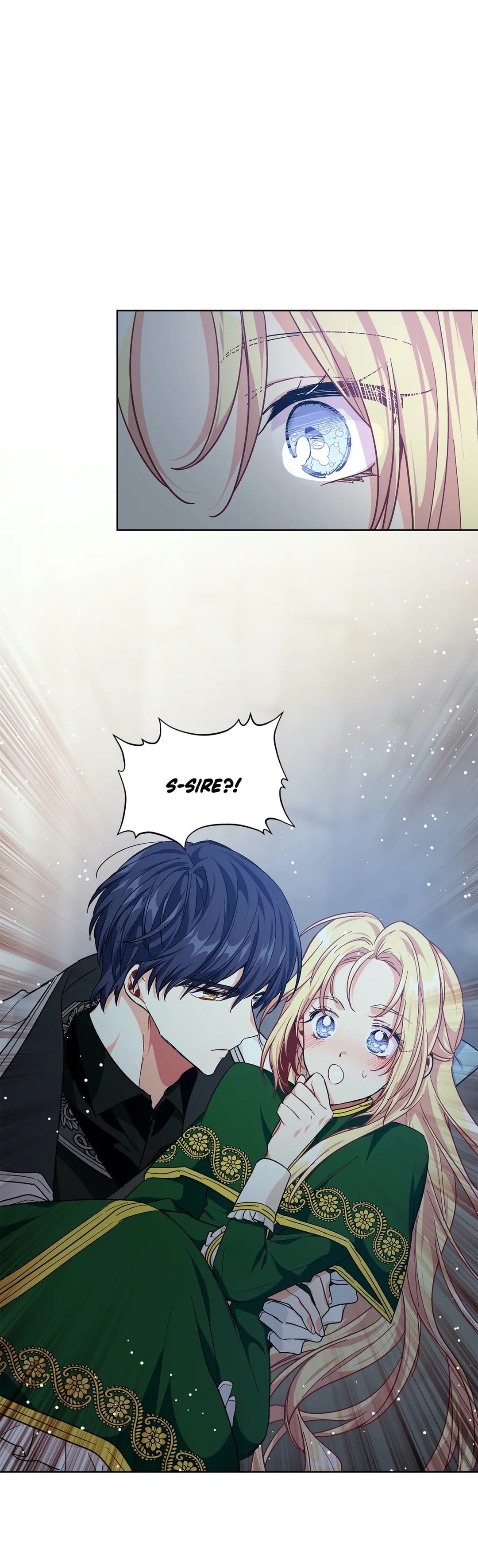 Page 35 of Chapter 108