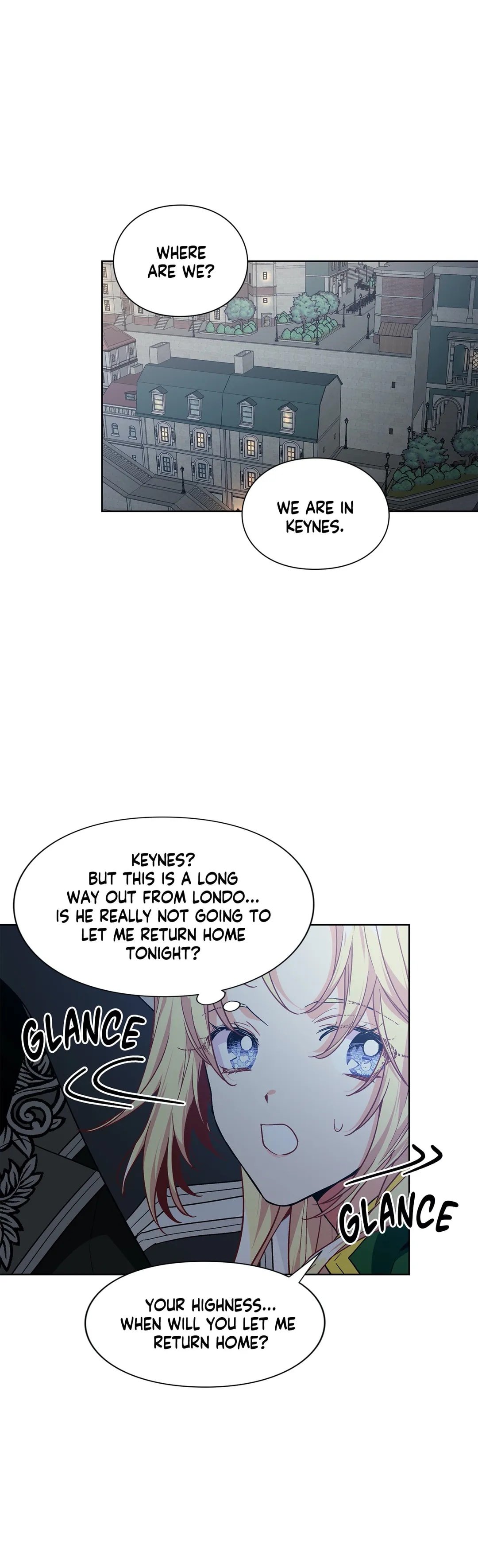 Page 36 of Chapter 108