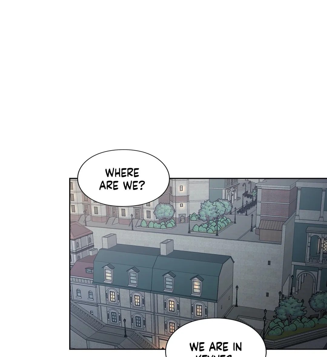 Page 1 of Chapter 109