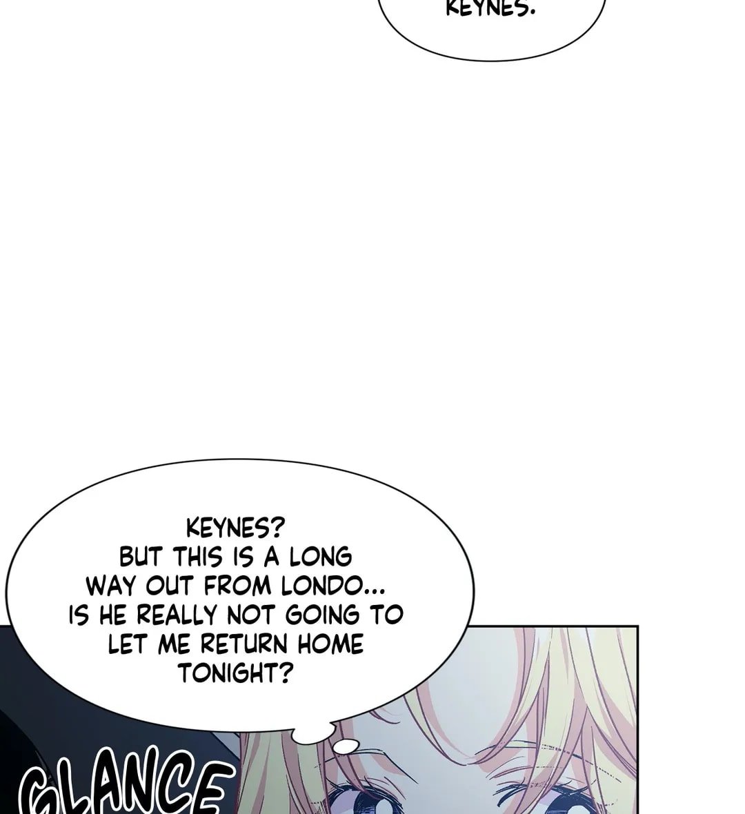 Page 2 of Chapter 109