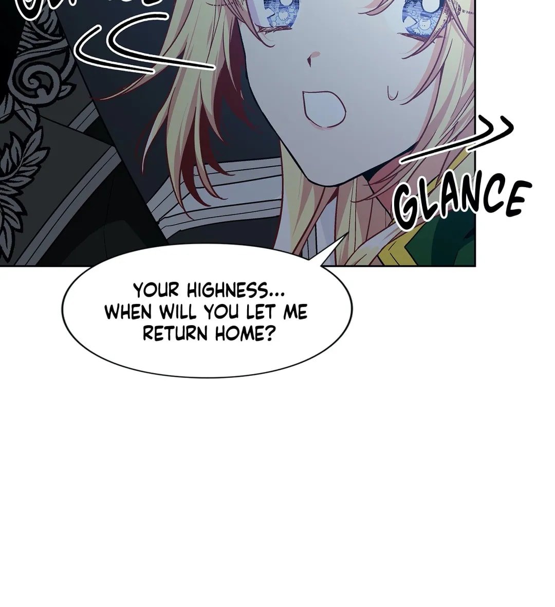 Page 3 of Chapter 109