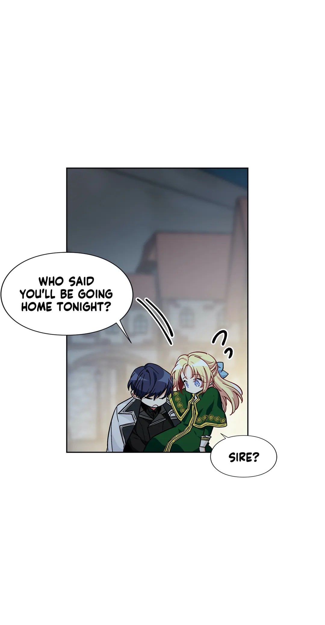 Page 4 of Chapter 109
