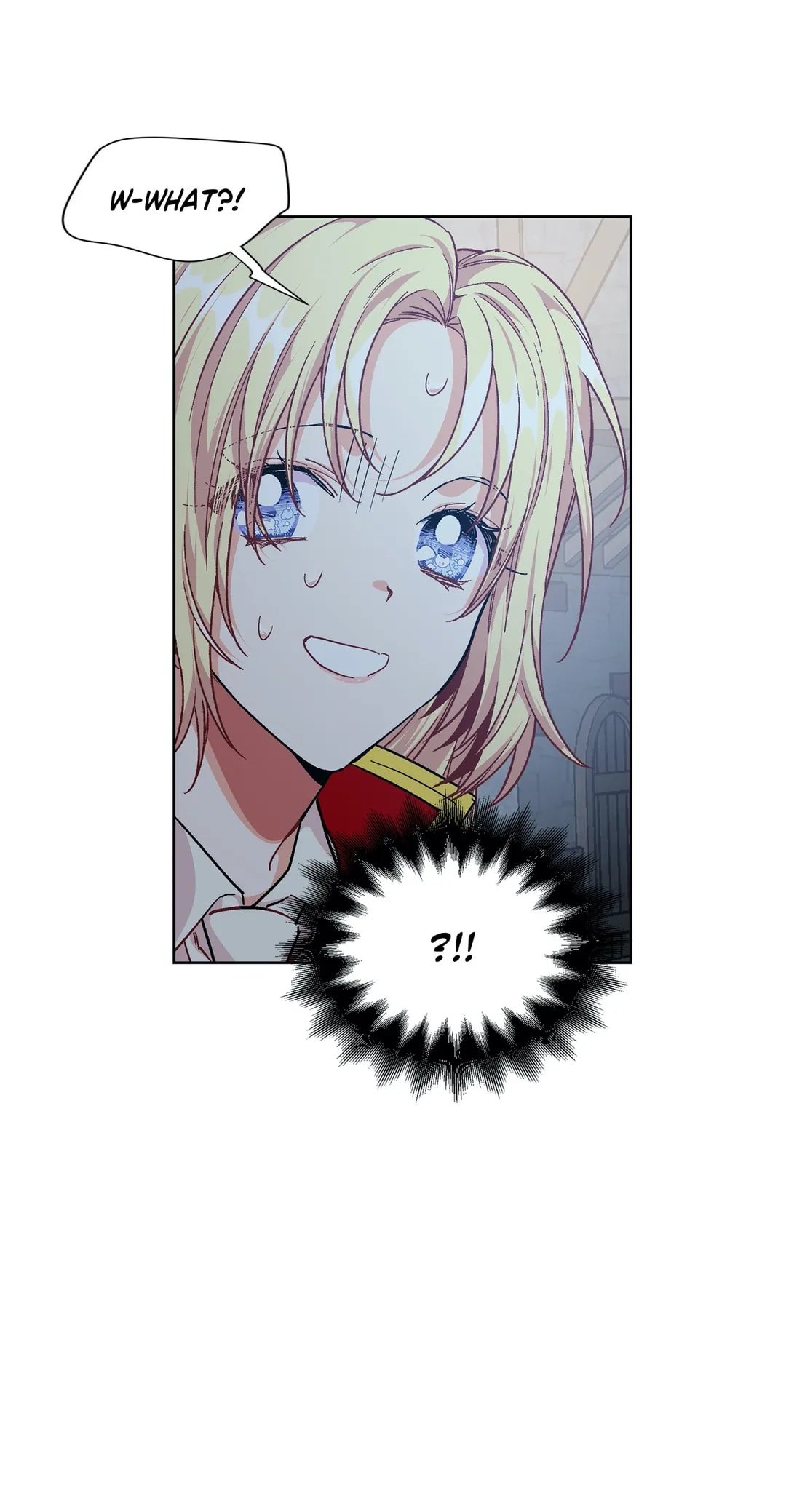 Page 6 of Chapter 109
