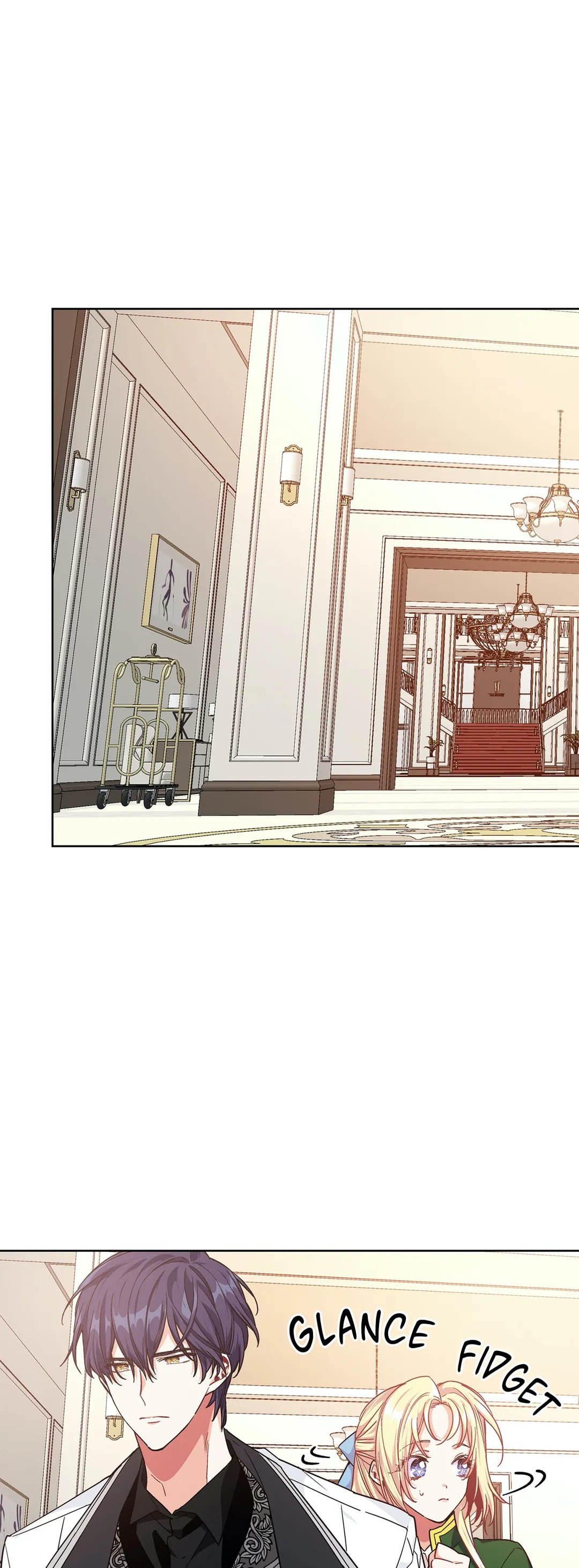 Page 10 of Chapter 109