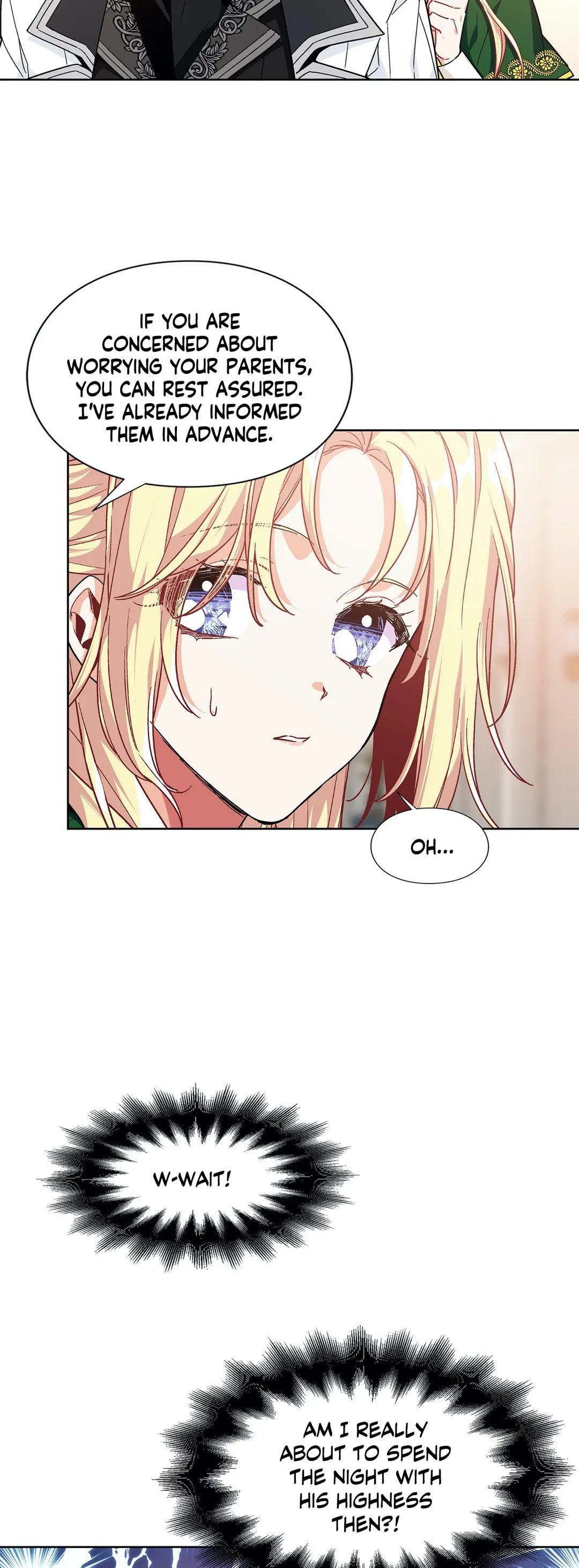 Page 11 of Chapter 109