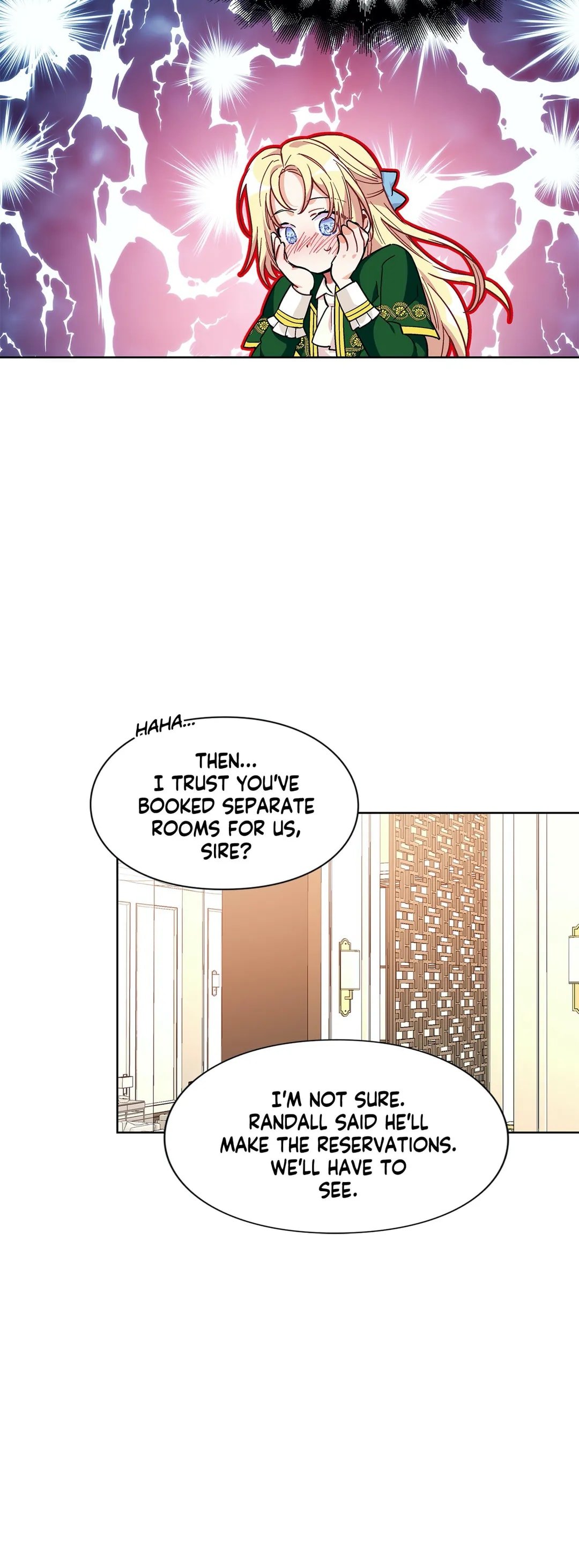 Page 12 of Chapter 109