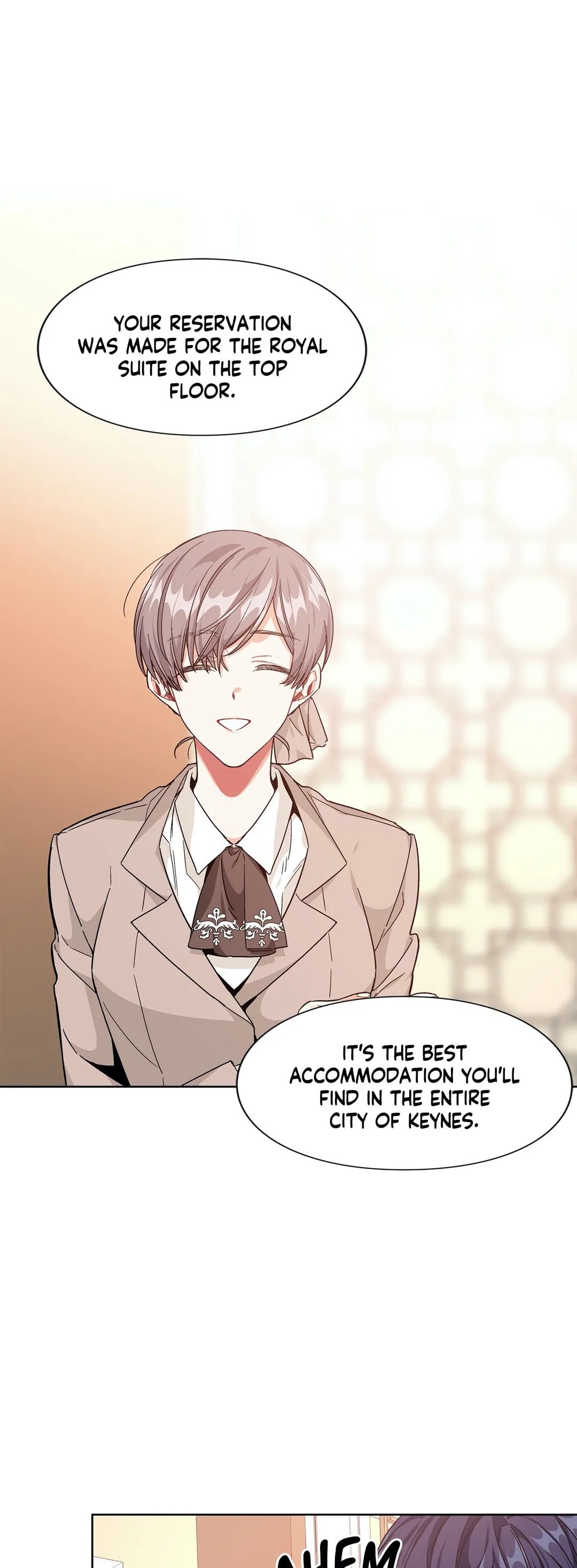Page 13 of Chapter 109