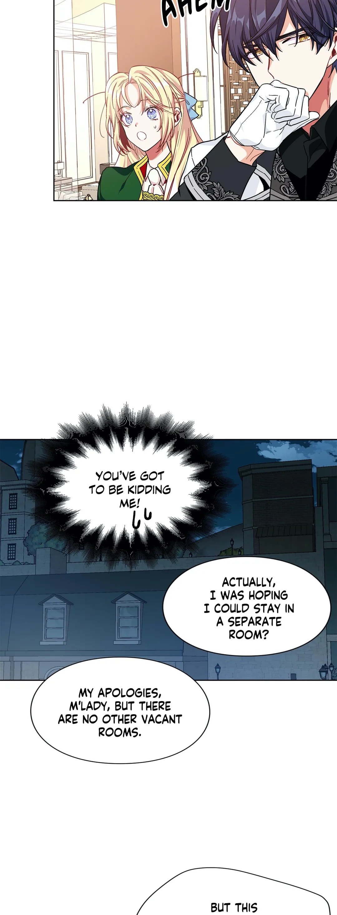 Page 14 of Chapter 109
