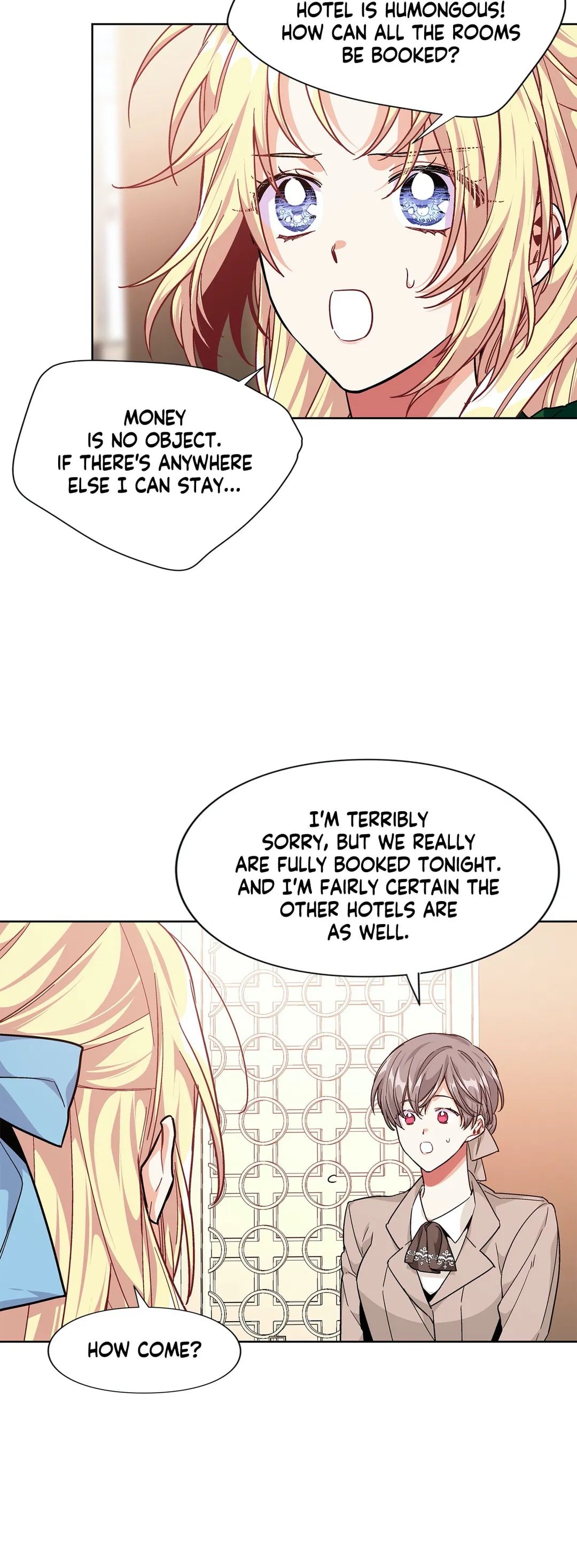 Page 15 of Chapter 109