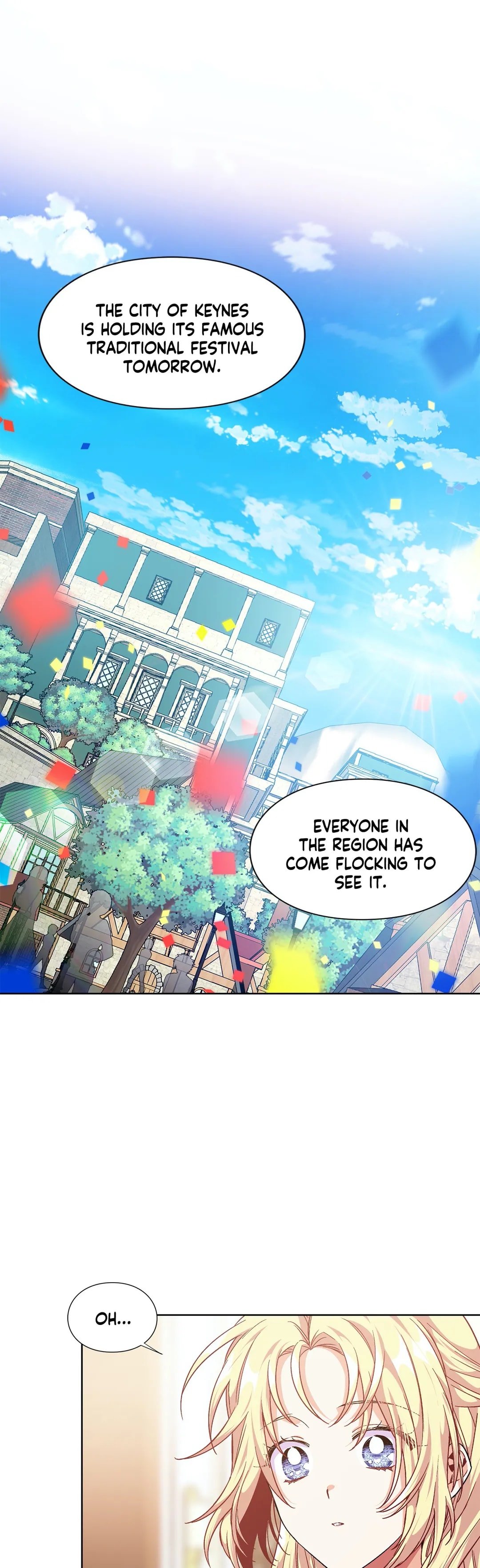 Page 16 of Chapter 109