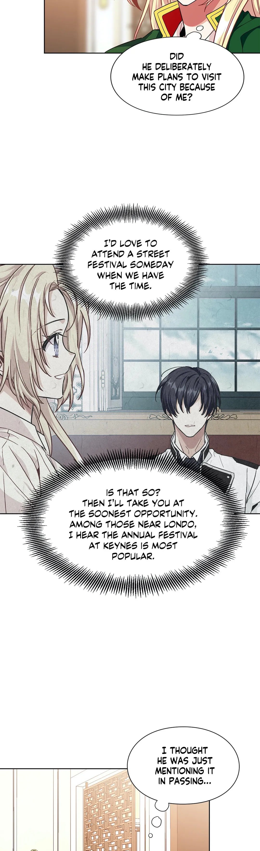 Page 17 of Chapter 109