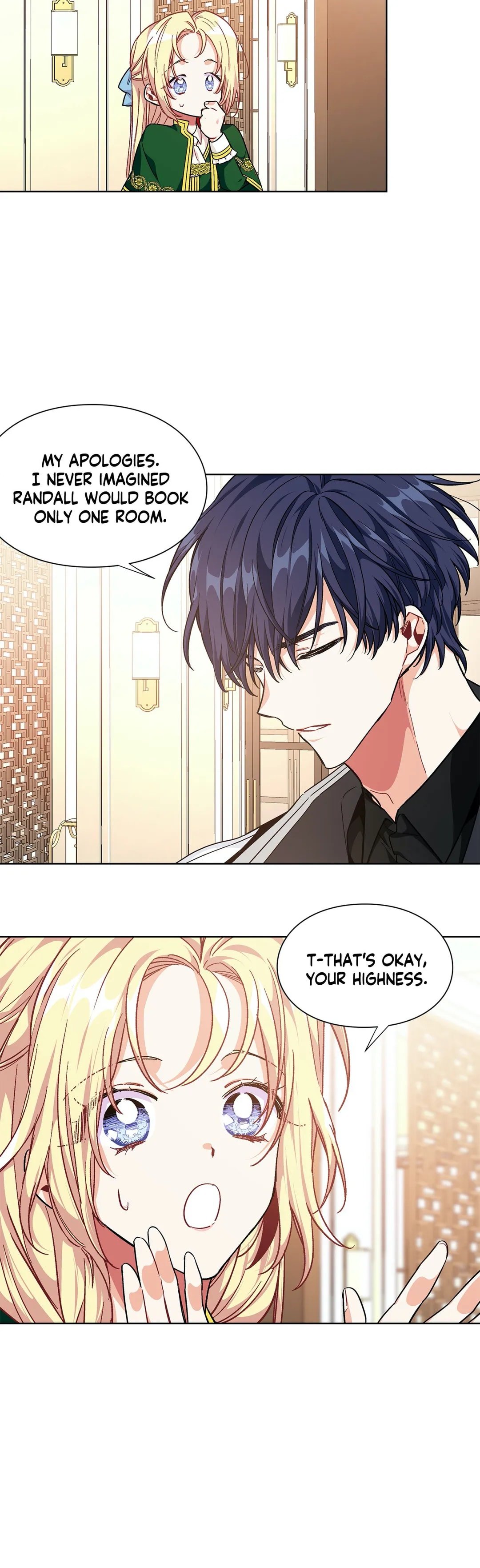 Page 18 of Chapter 109