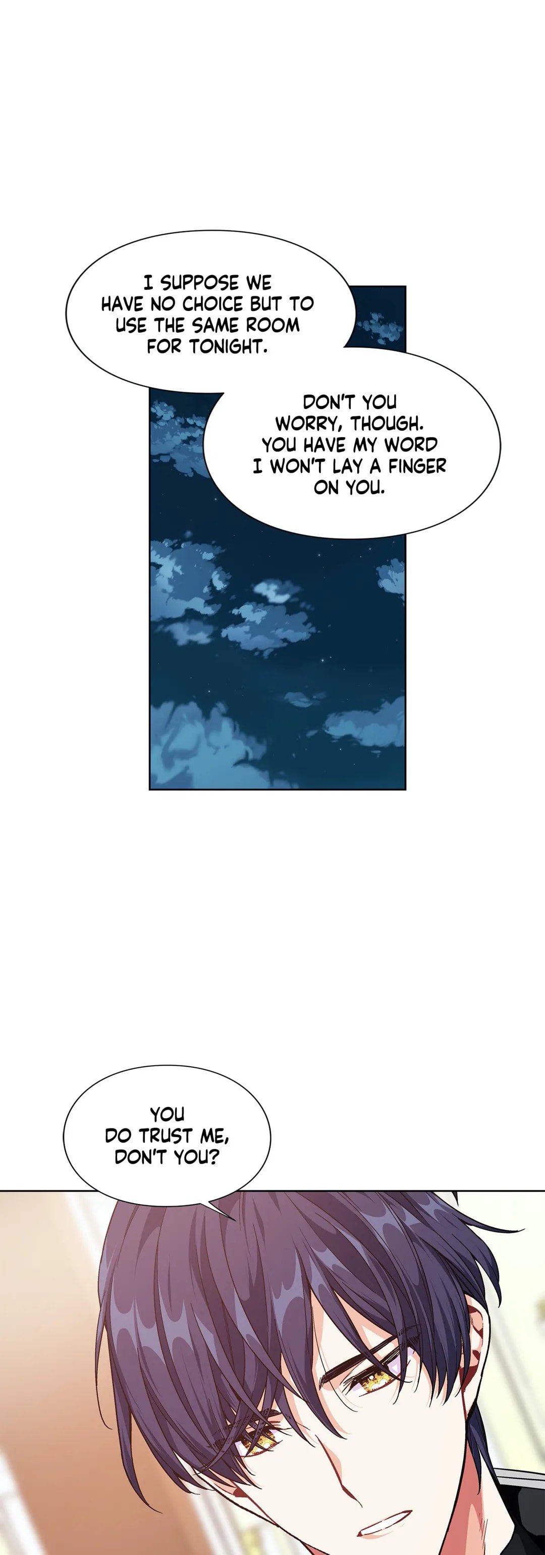 Page 19 of Chapter 109
