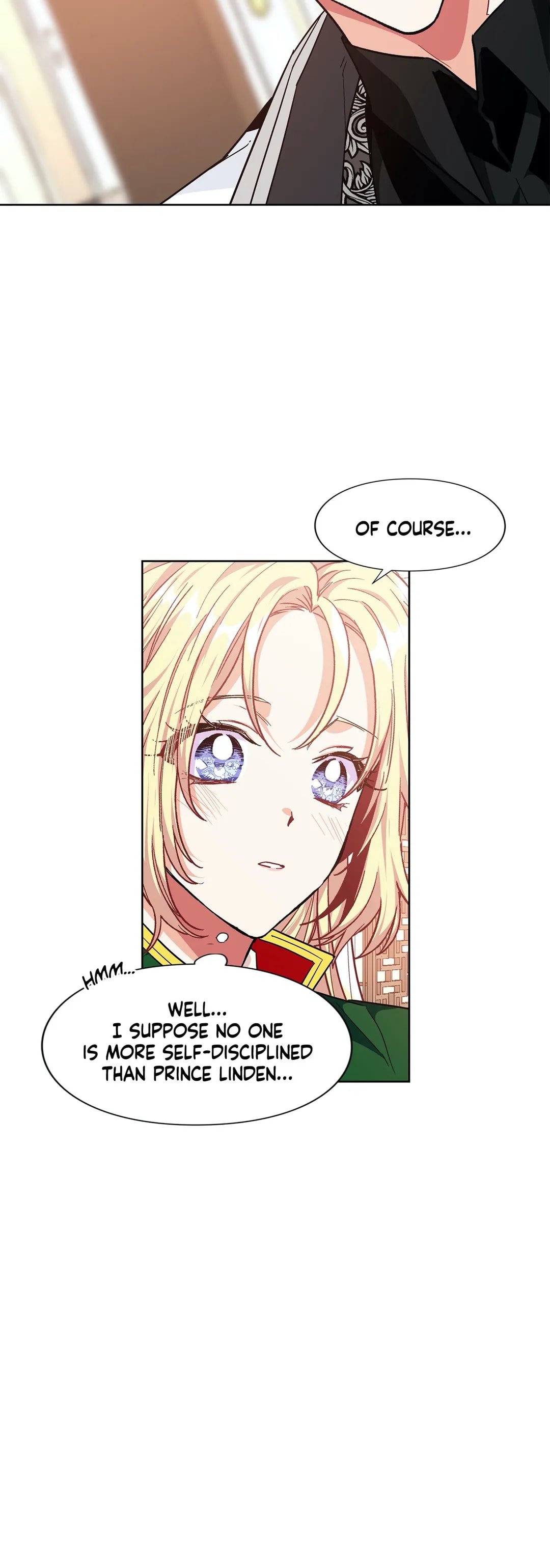 Page 20 of Chapter 109