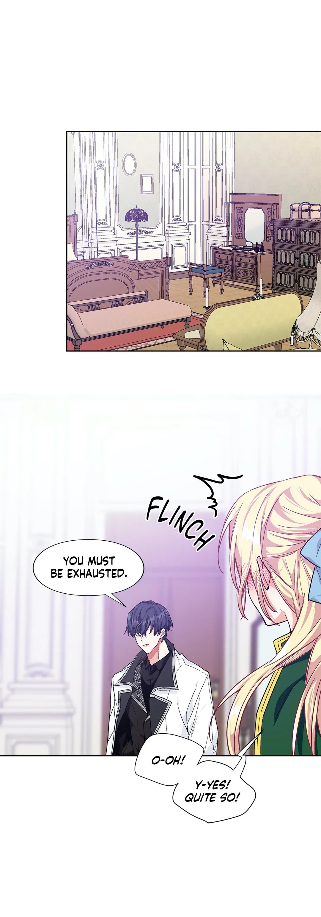 Page 21 of Chapter 109