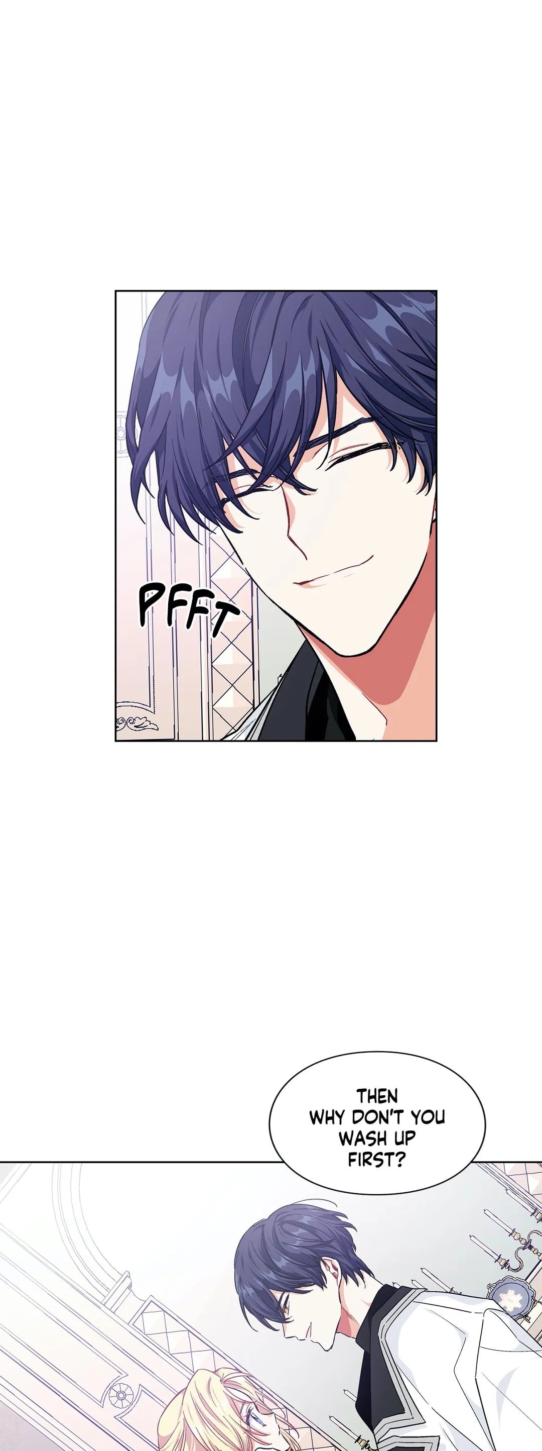 Page 22 of Chapter 109