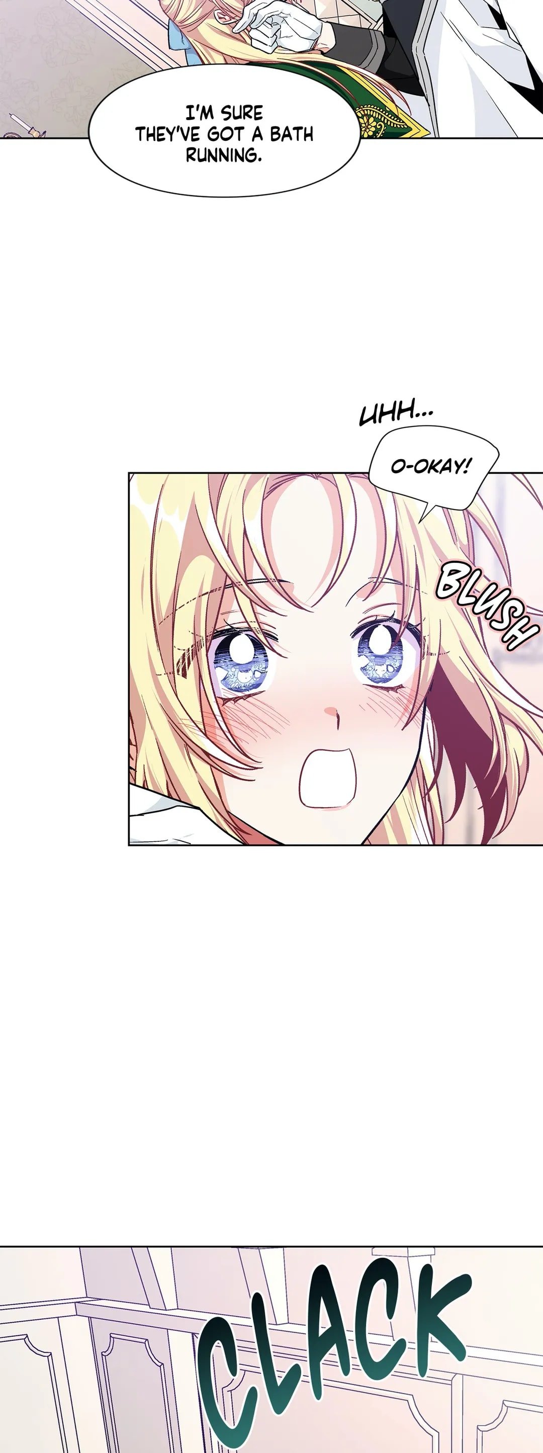 Page 23 of Chapter 109